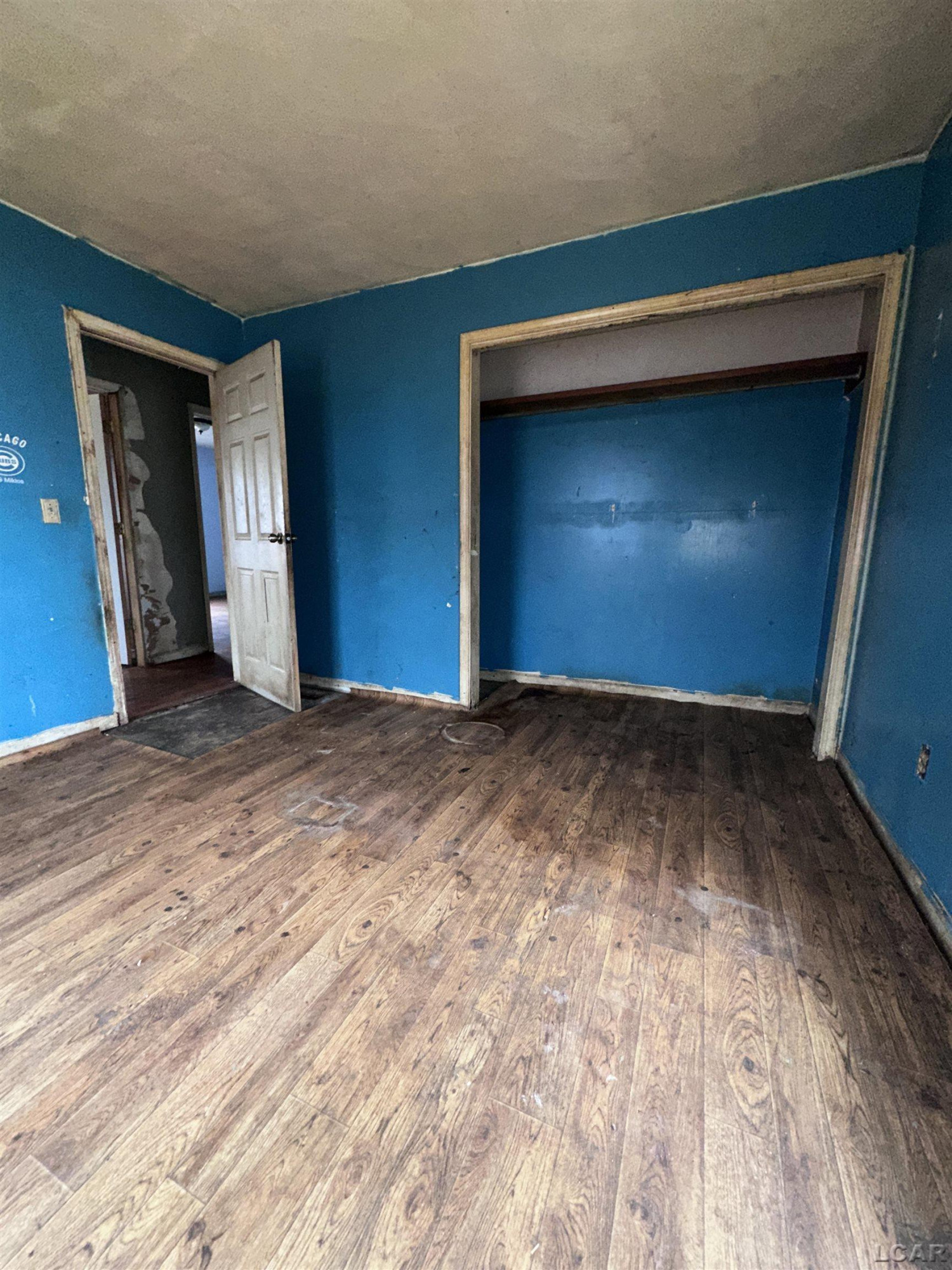 4070 Sharp R Road, Adrian, MI 49221 — Photo 8
