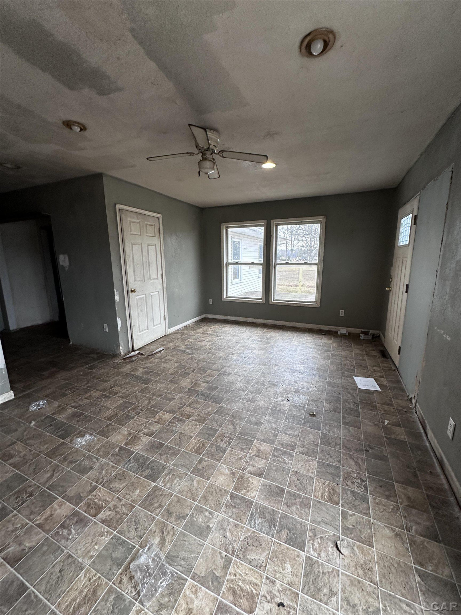 4070 Sharp R Road, Adrian, MI 49221 — Photo 9