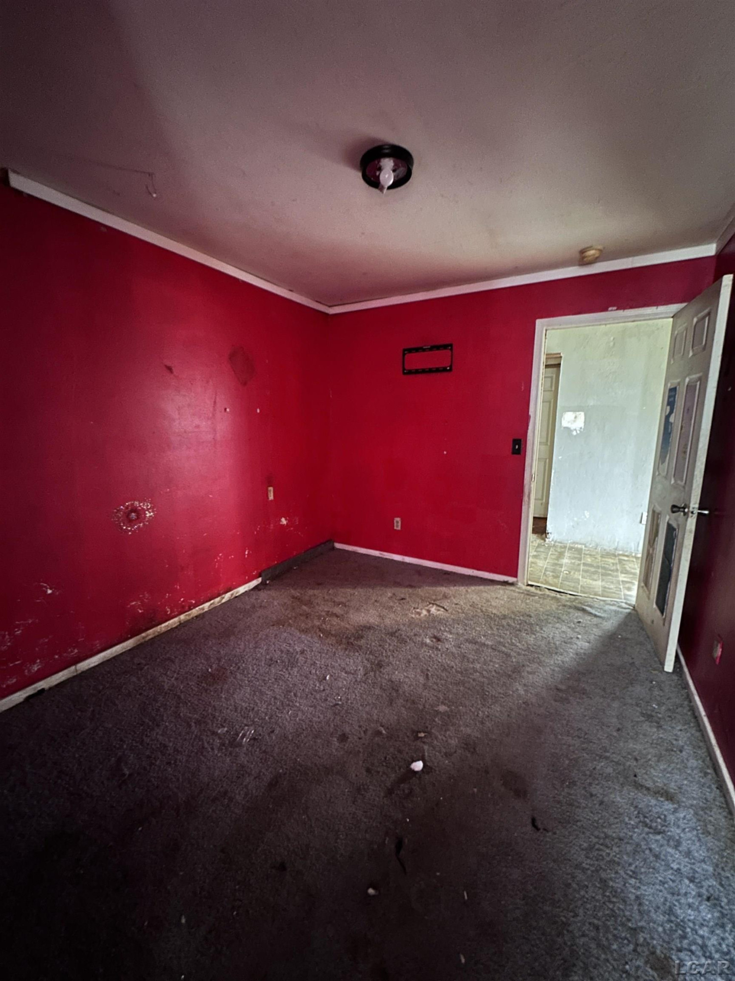 4070 Sharp R Road, Adrian, MI 49221 — Photo 10
