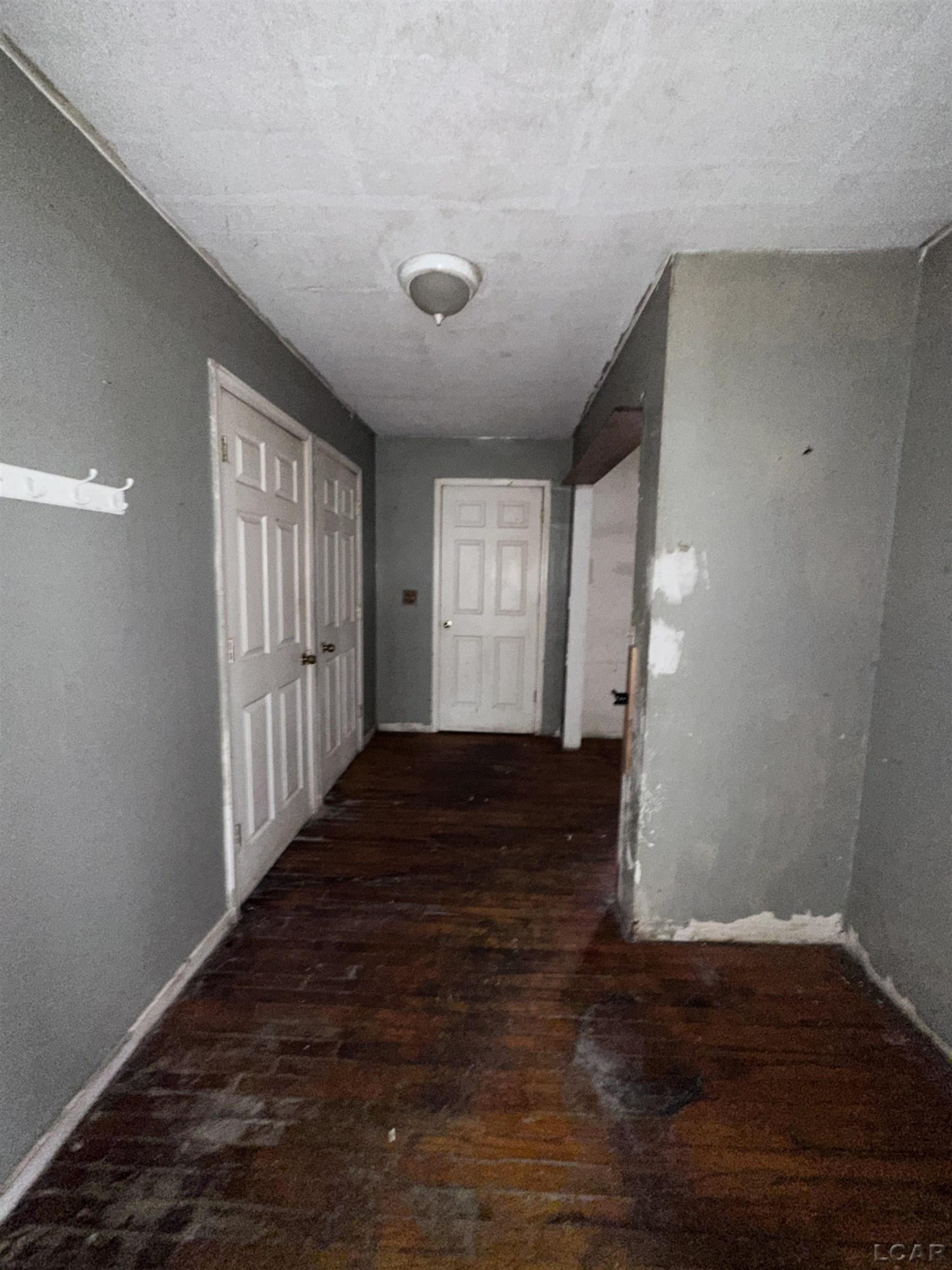 4070 Sharp R Road, Adrian, MI 49221 — Photo 11