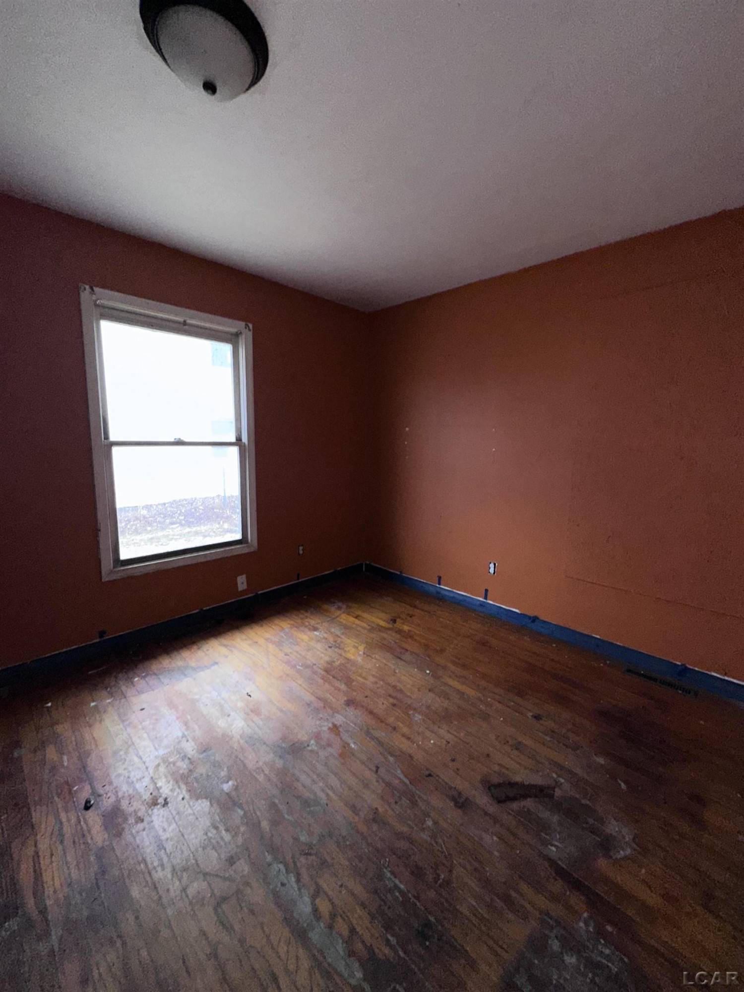 4070 Sharp R Road, Adrian, MI 49221 — Photo 12