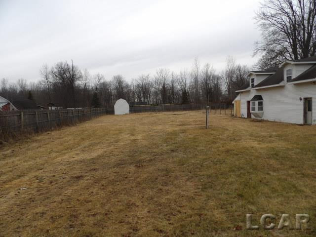 4070 Sharp R Road, Adrian, MI 49221 — Photo 15