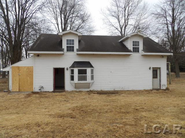 4070 Sharp R Road, Adrian, MI 49221 — Photo 16