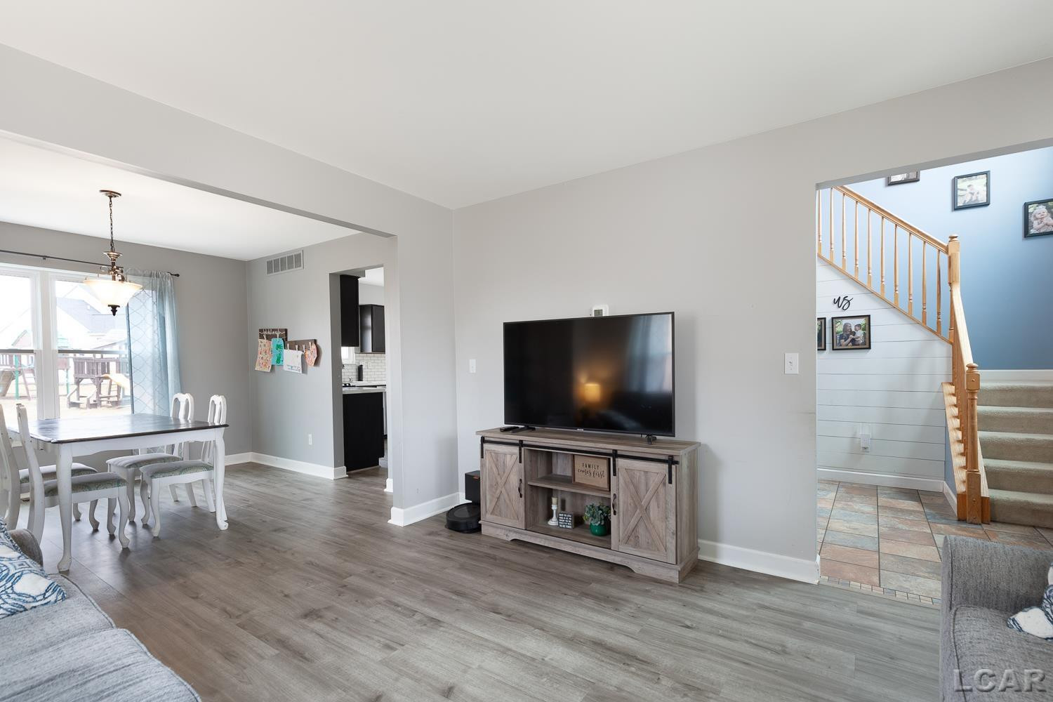 107 Cass Avenue, Clinton, MI 49236 — Photo 5