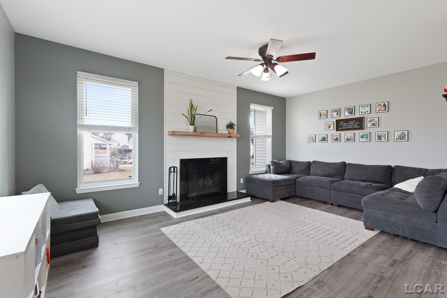 107 Cass Avenue, Clinton, MI 49236 — Photo 20