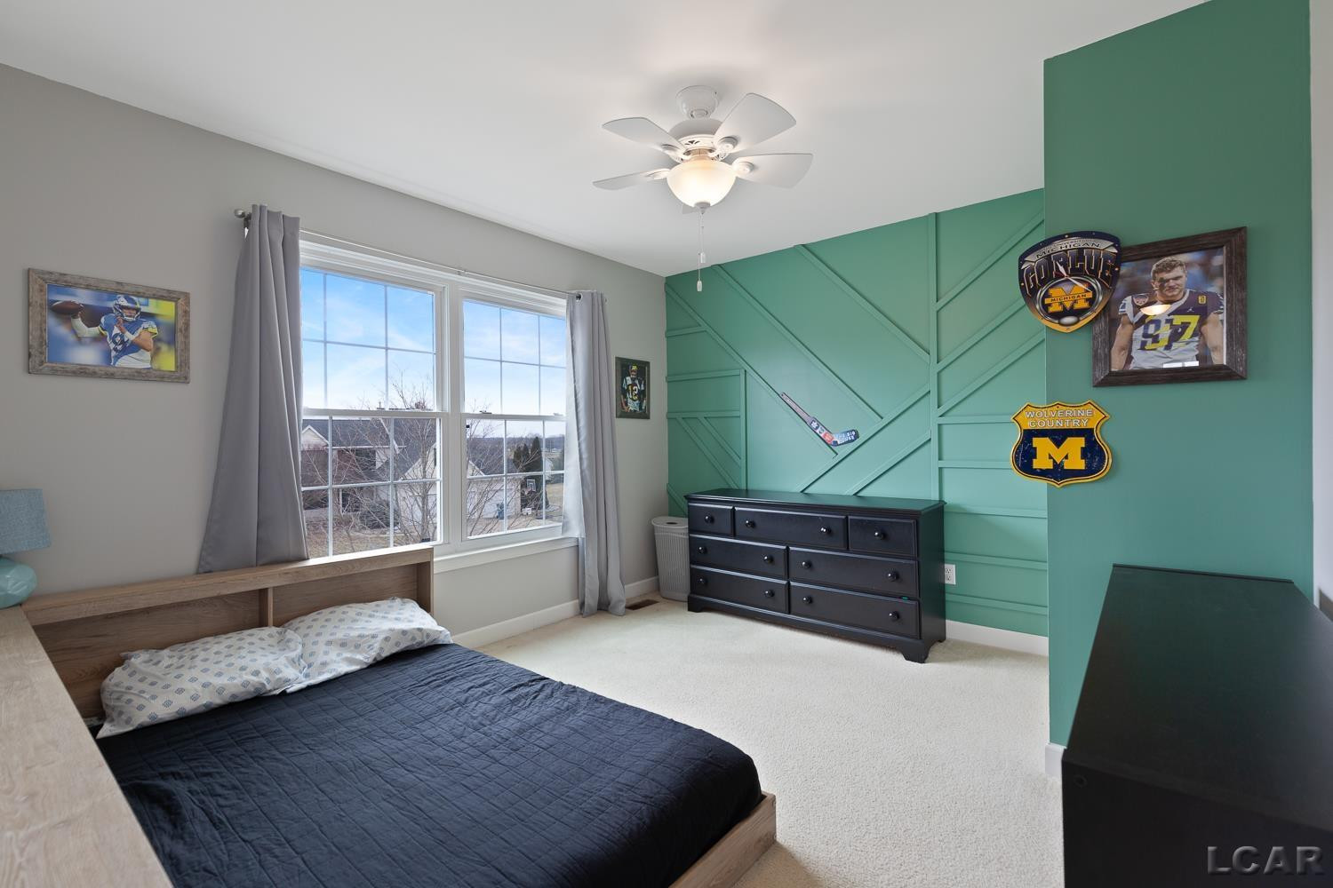 107 Cass Avenue, Clinton, MI 49236 — Photo 32