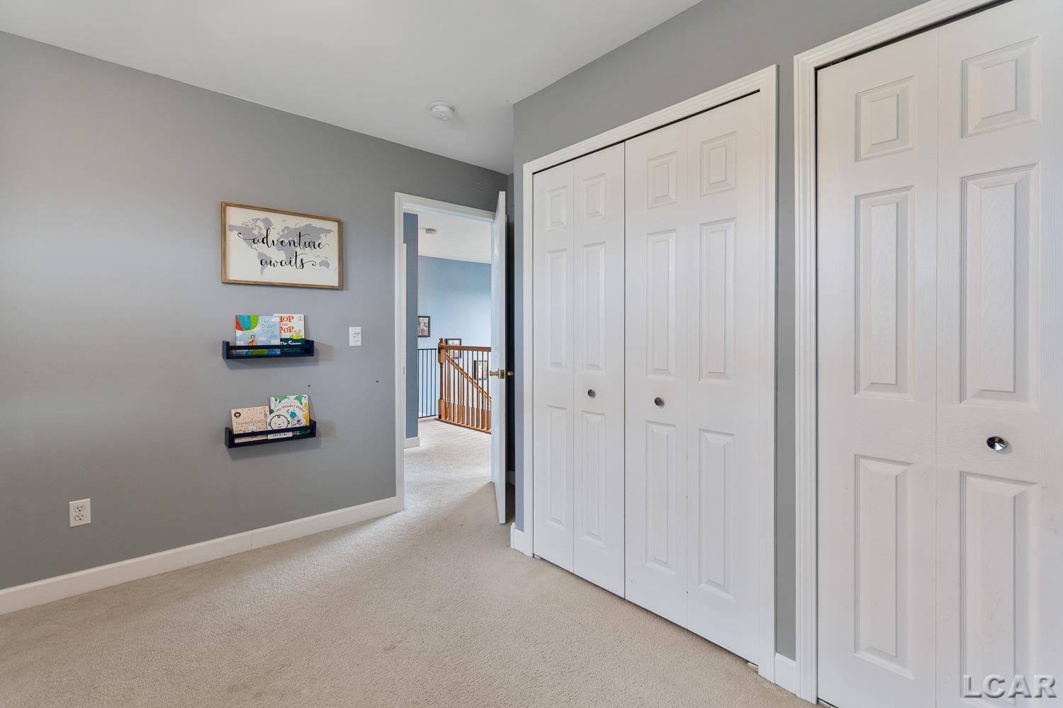 107 Cass Avenue, Clinton, MI 49236 — Photo 35