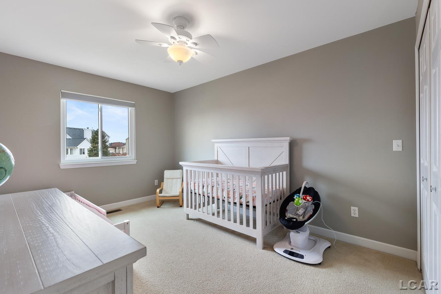 107 Cass Avenue, Clinton, MI 49236 — Photo 36