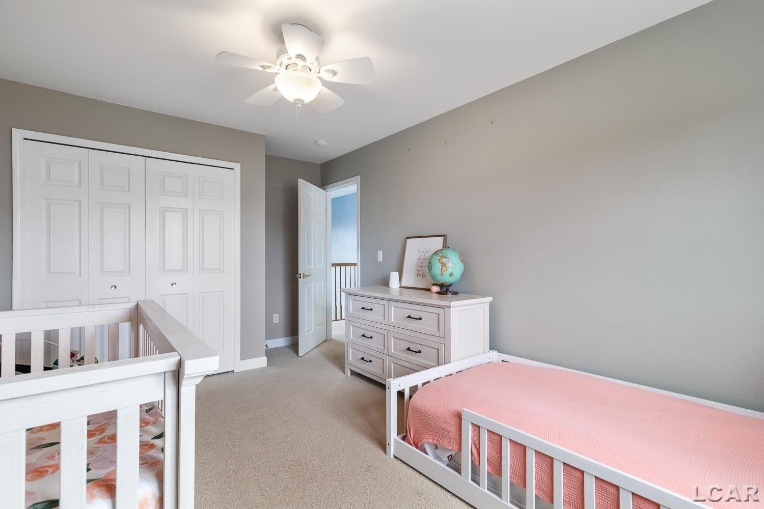 107 Cass Avenue, Clinton, MI 49236 — Photo 37