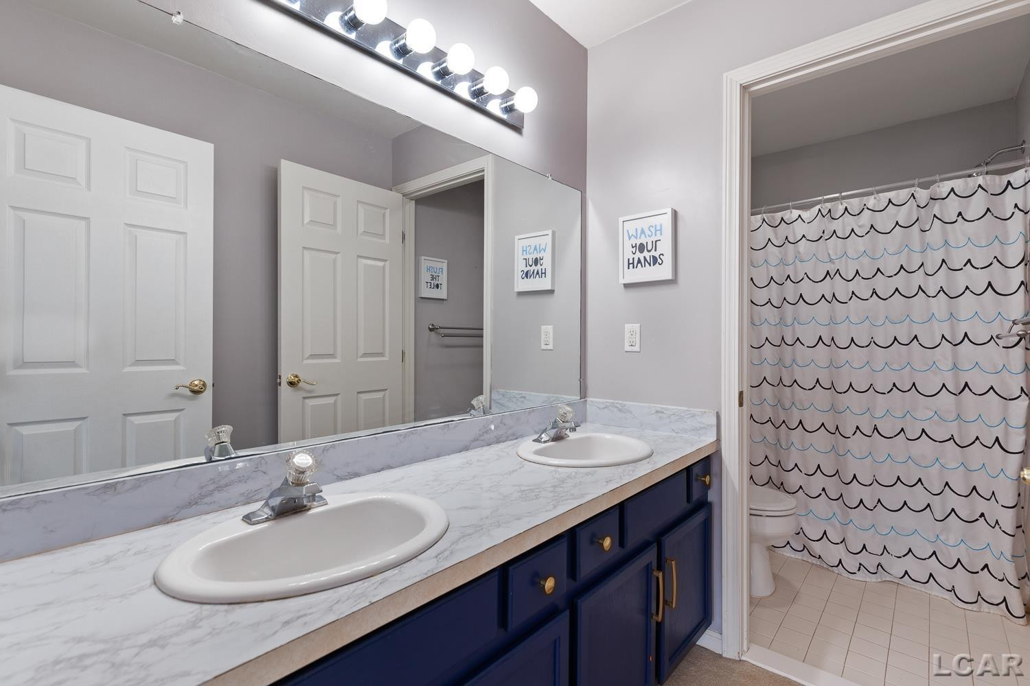107 Cass Avenue, Clinton, MI 49236 — Photo 38