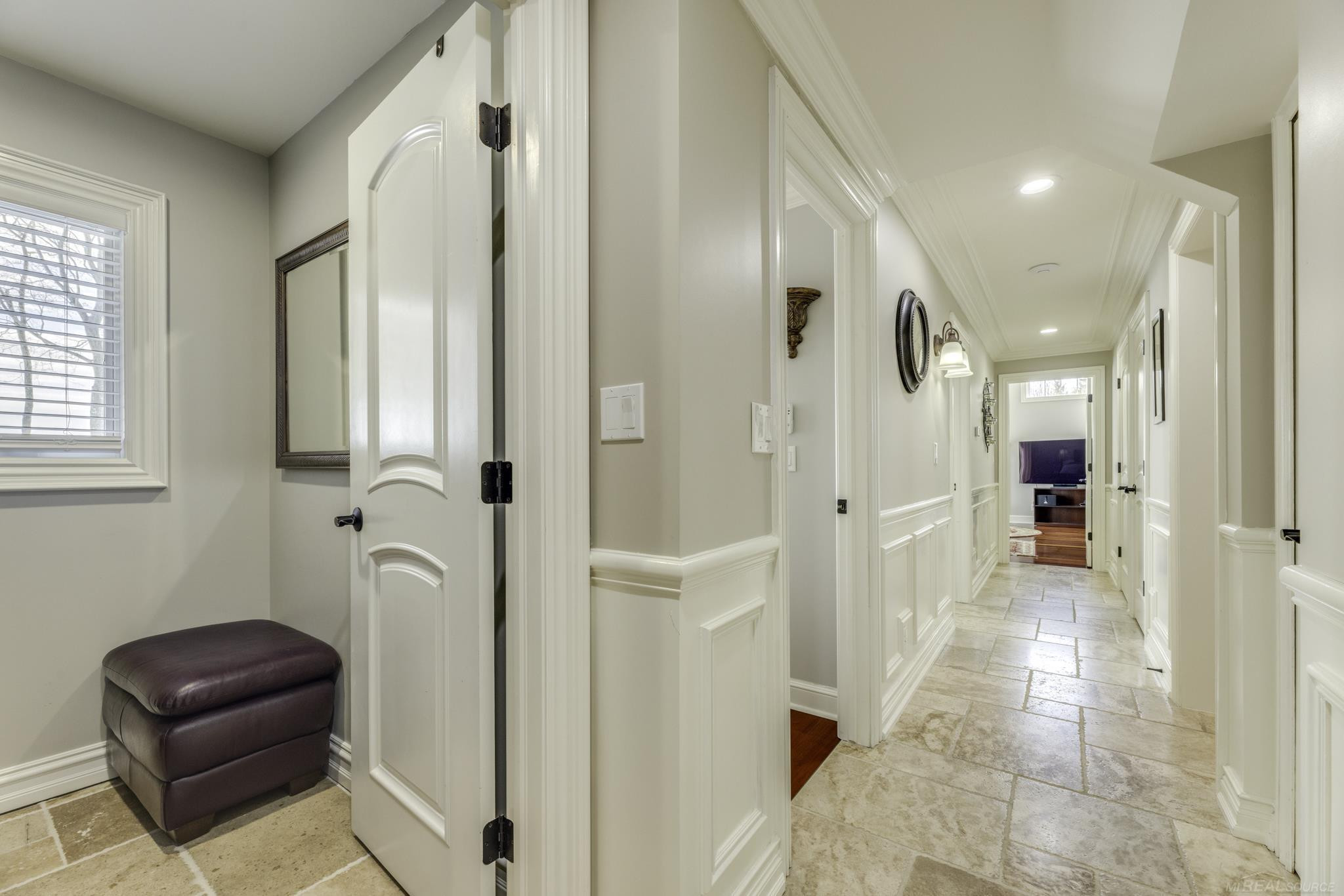4612 N Lakeshore Road, Deckerville, MI 48427 — Photo 29