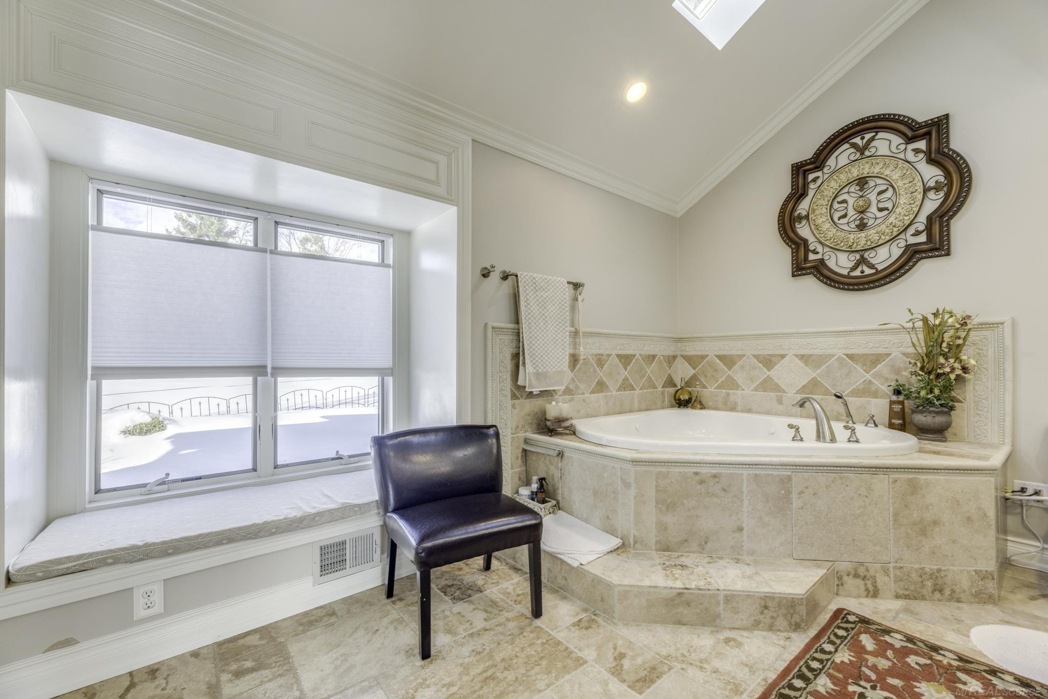 4612 N Lakeshore Road, Deckerville, MI 48427 — Photo 35