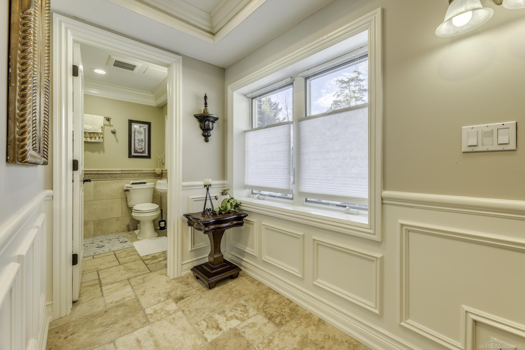 4612 N Lakeshore Road, Deckerville, MI 48427 — Photo 40