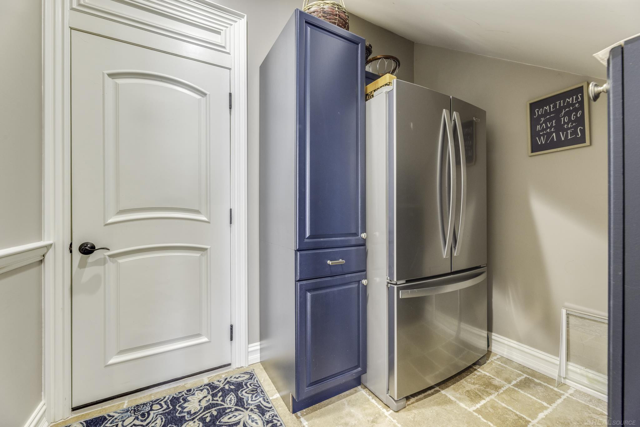 4612 N Lakeshore Road, Deckerville, MI 48427 — Photo 45