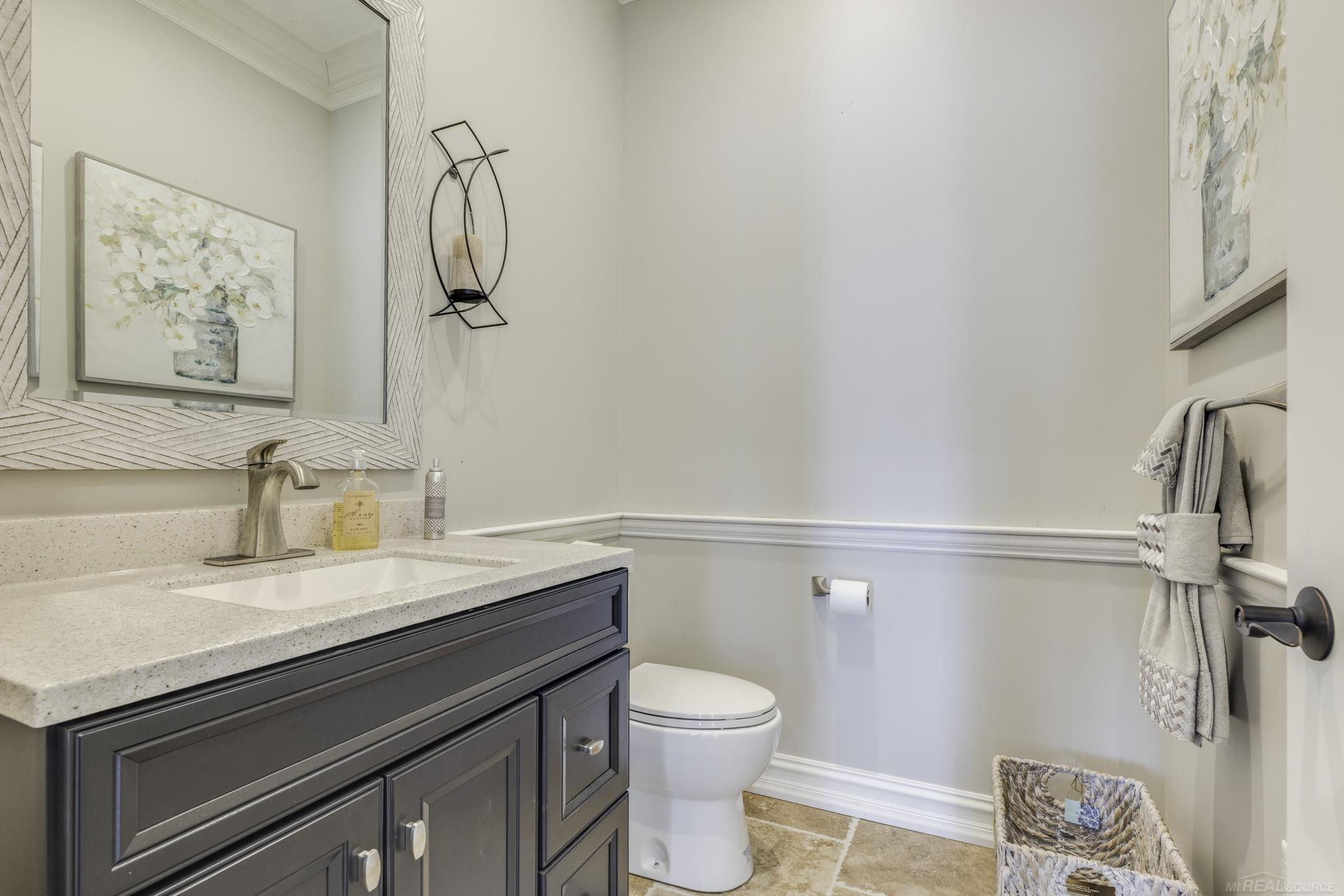4612 N Lakeshore Road, Deckerville, MI 48427 — Photo 46