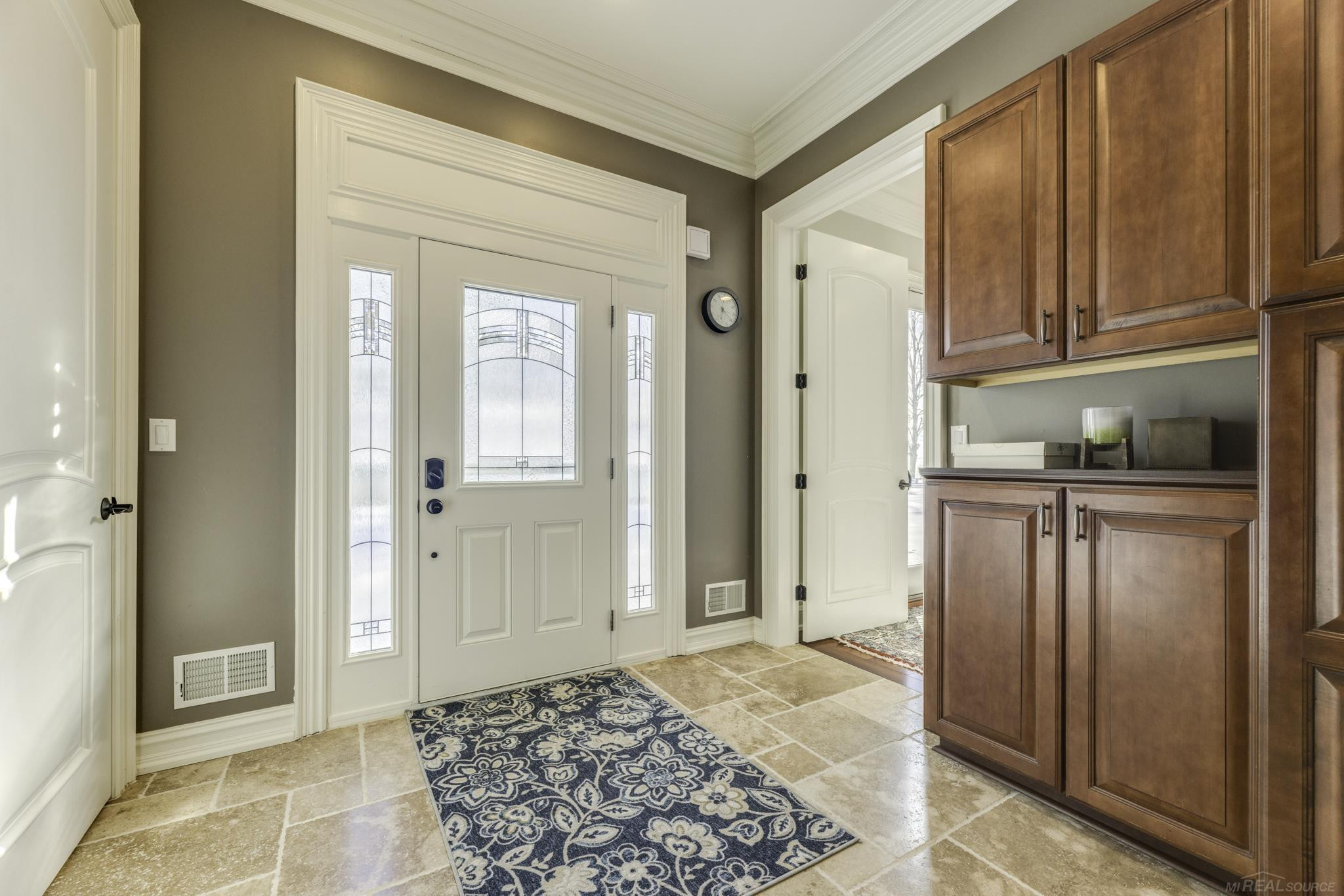 4612 N Lakeshore Road, Deckerville, MI 48427 — Photo 47