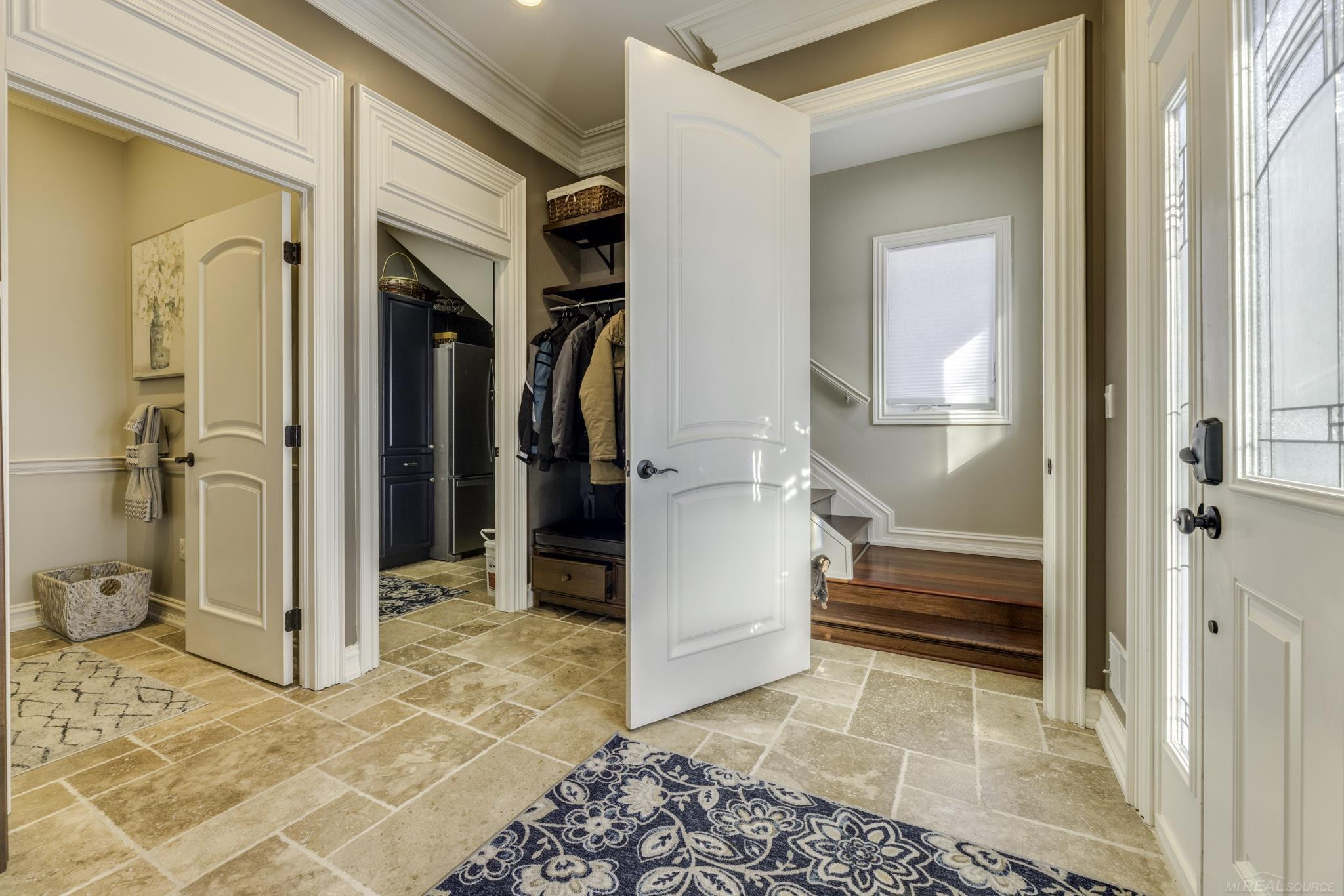 4612 N Lakeshore Road, Deckerville, MI 48427 — Photo 49
