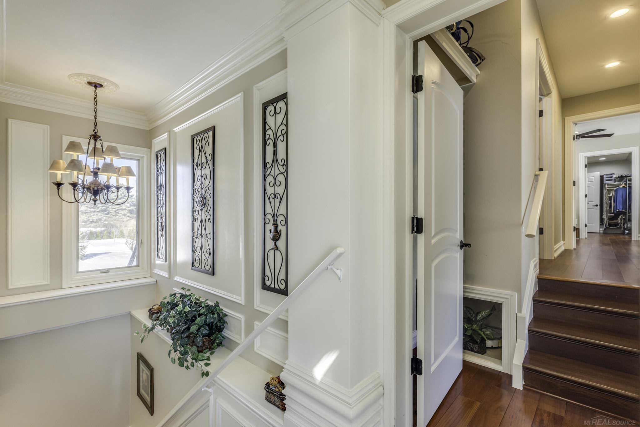 4612 N Lakeshore Road, Deckerville, MI 48427 — Photo 51