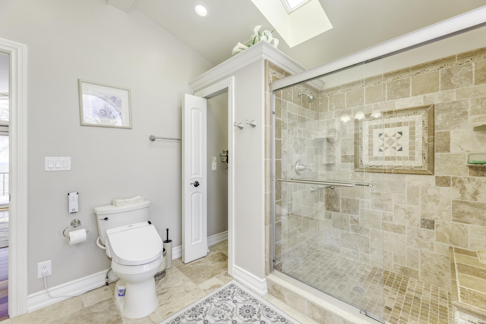 4612 N Lakeshore Road, Deckerville, MI 48427 — Photo 57