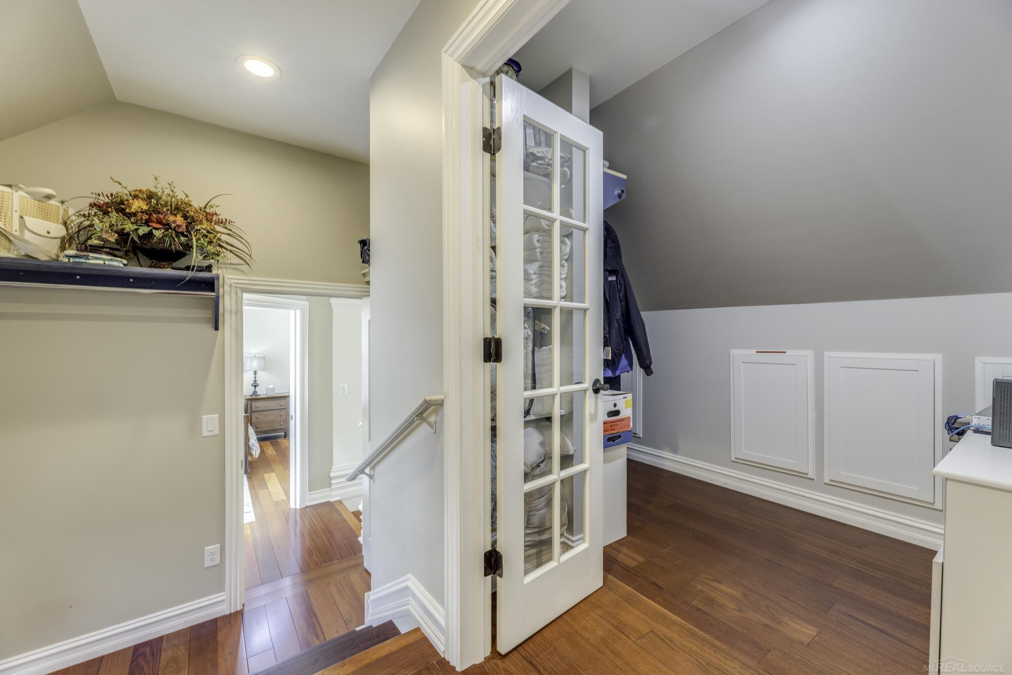 4612 N Lakeshore Road, Deckerville, MI 48427 — Photo 59