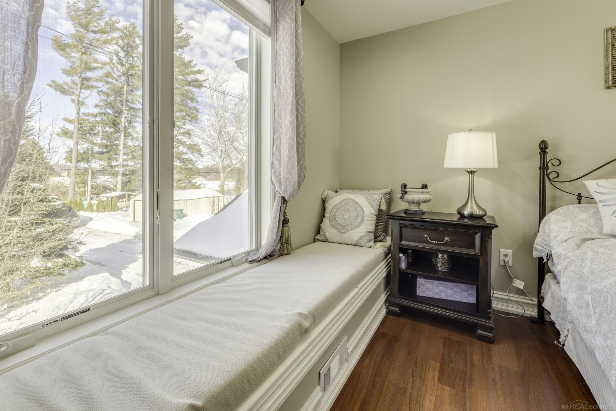 4612 N Lakeshore Road, Deckerville, MI 48427 — Photo 65