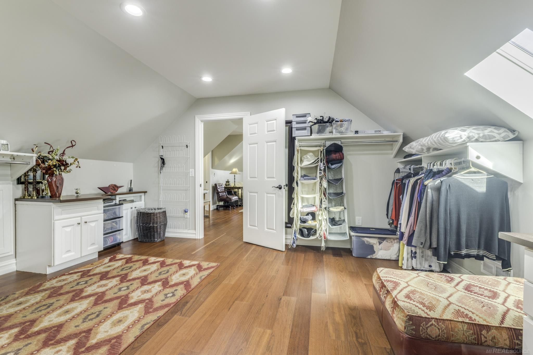 4612 N Lakeshore Road, Deckerville, MI 48427 — Photo 66