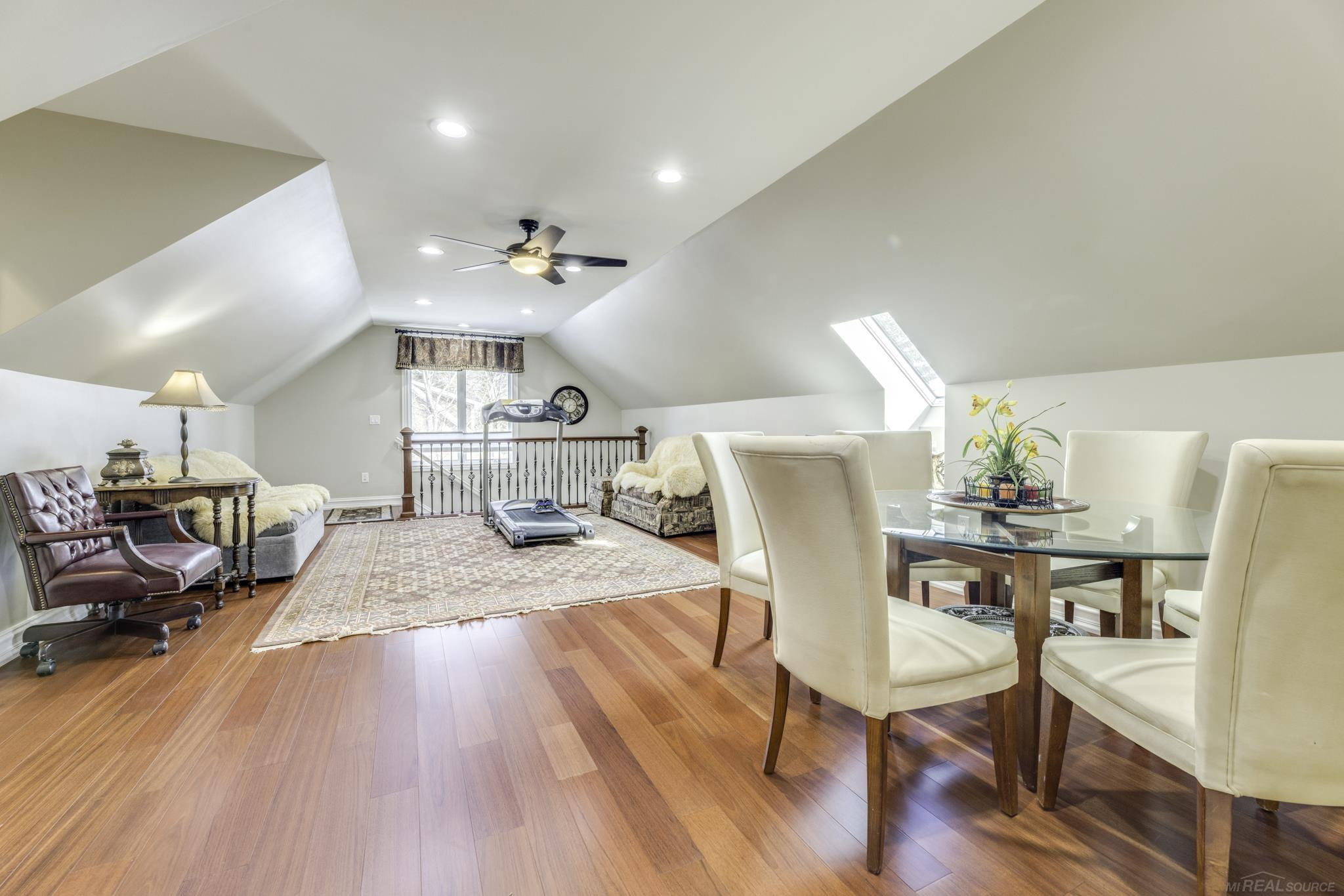 4612 N Lakeshore Road, Deckerville, MI 48427 — Photo 68