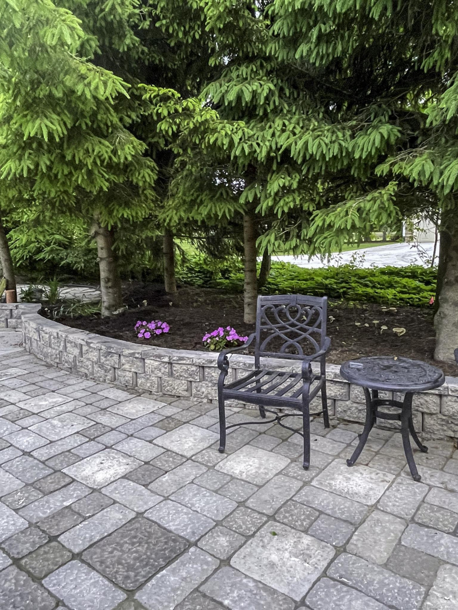 4612 N Lakeshore Road, Deckerville, MI 48427 — Photo 84