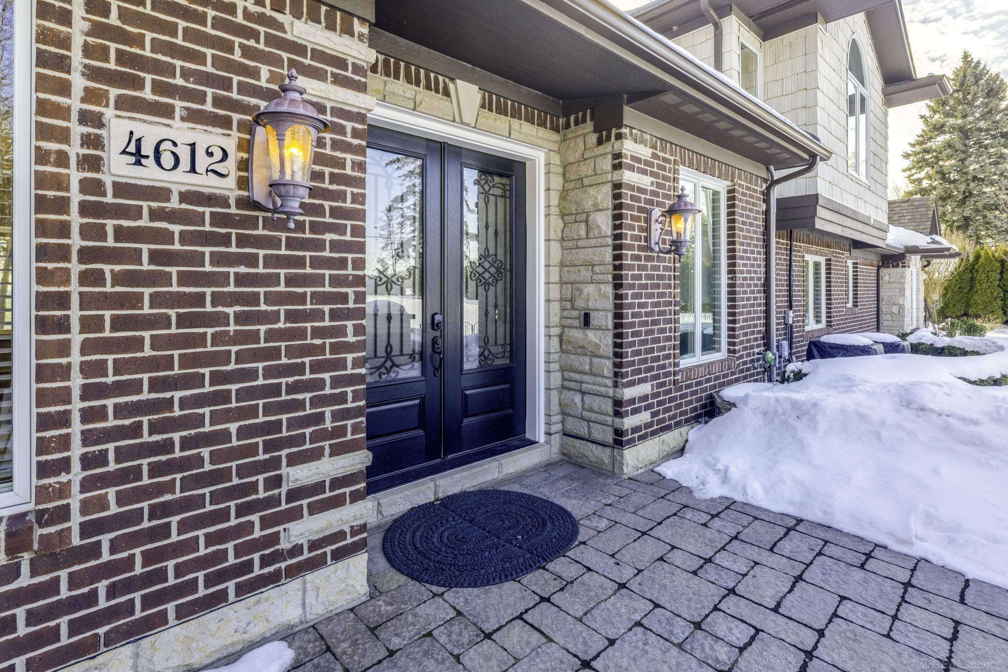 4612 N Lakeshore Road, Deckerville, MI 48427 — Photo 86