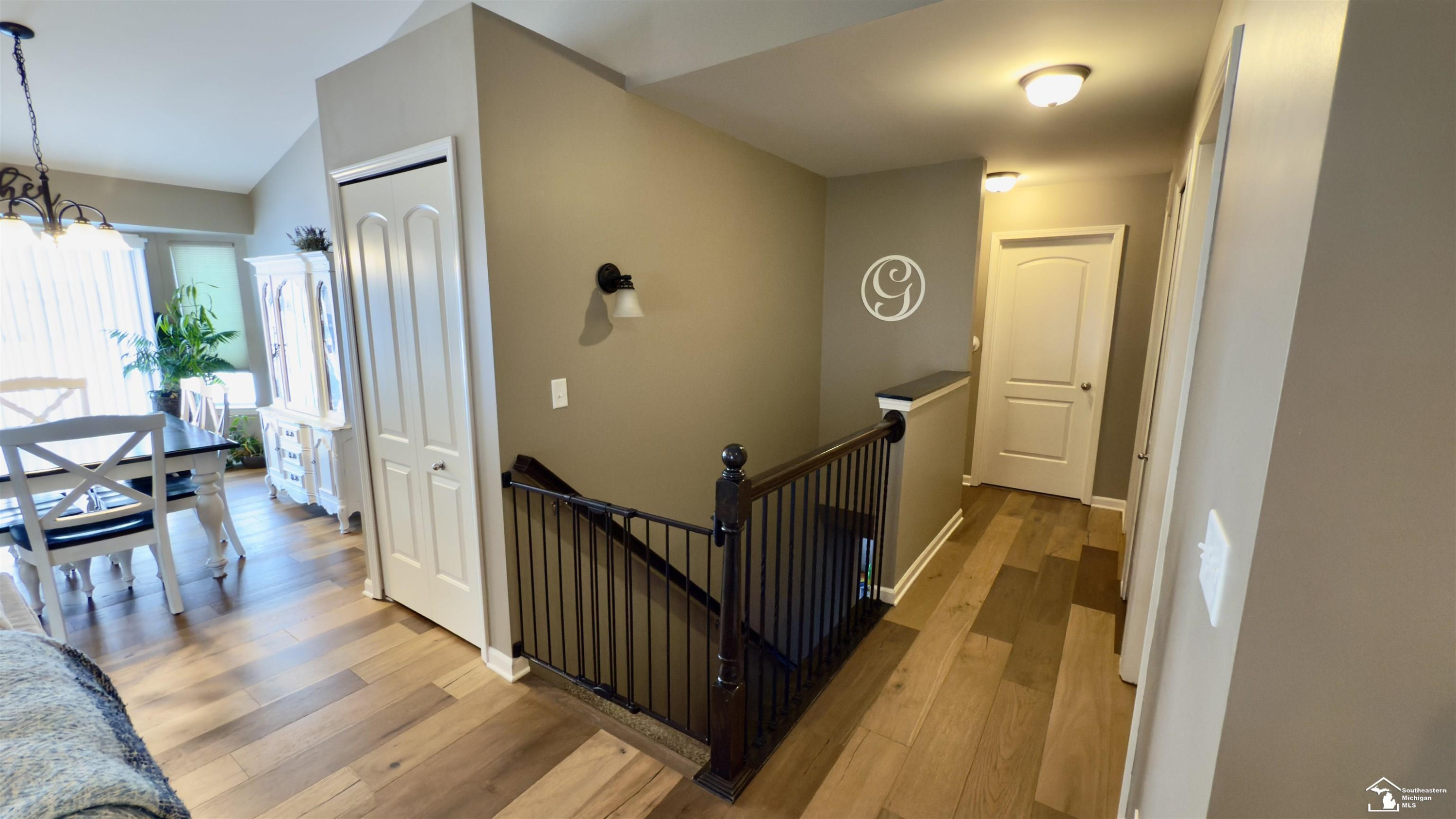 342 White Owl Lane, Dundee, MI 48131 — Photo 10
