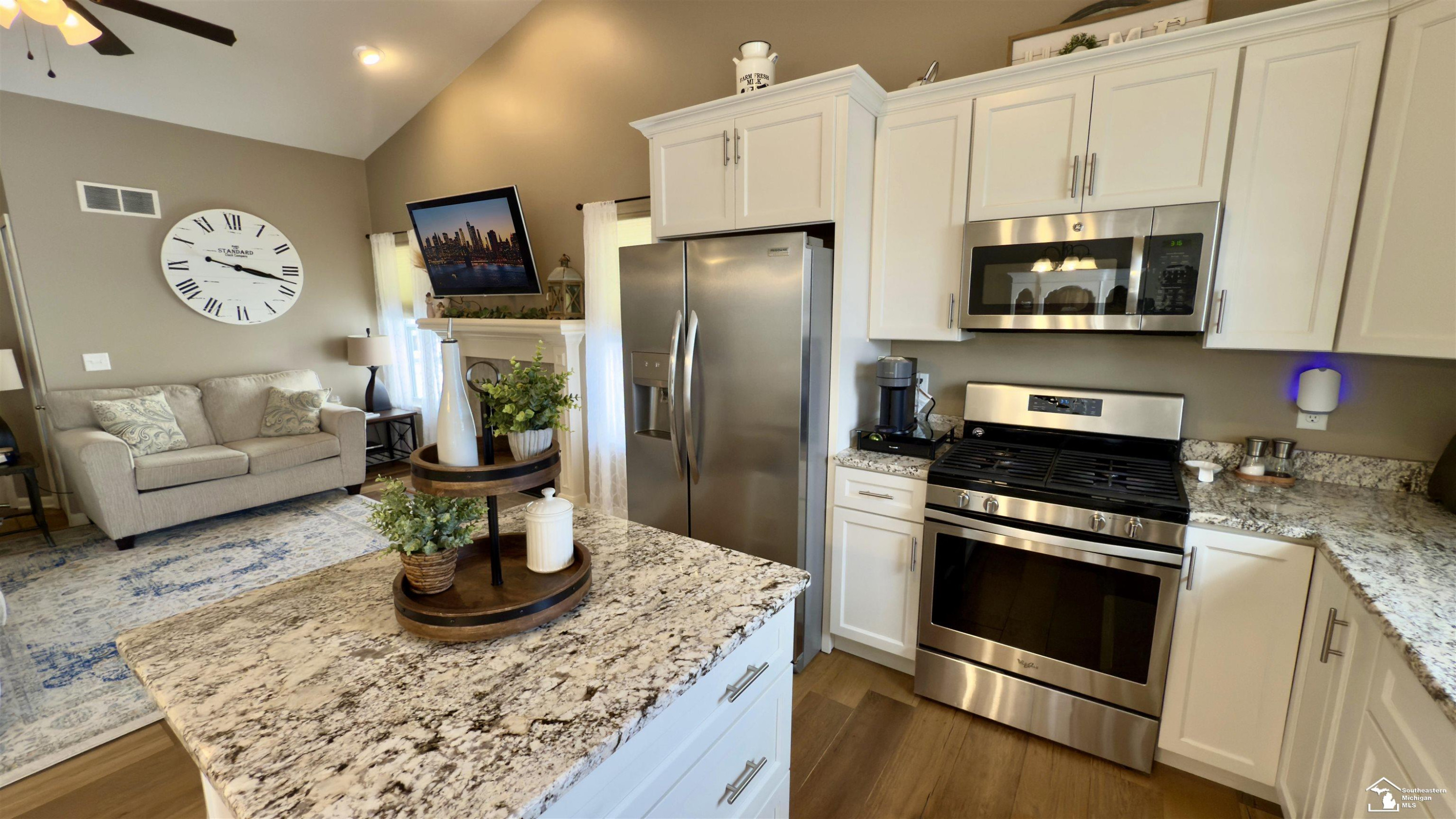 342 White Owl Lane, Dundee, MI 48131 — Photo 11