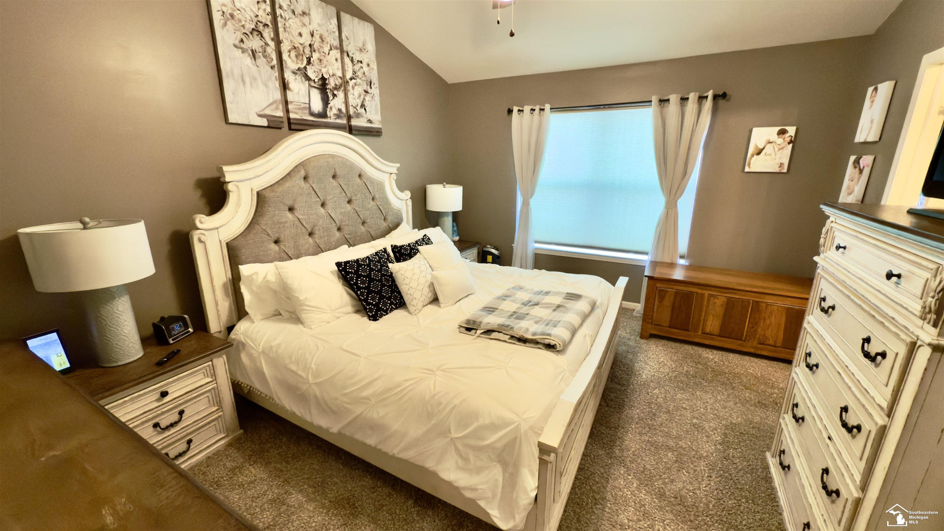 342 White Owl Lane, Dundee, MI 48131 — Photo 13