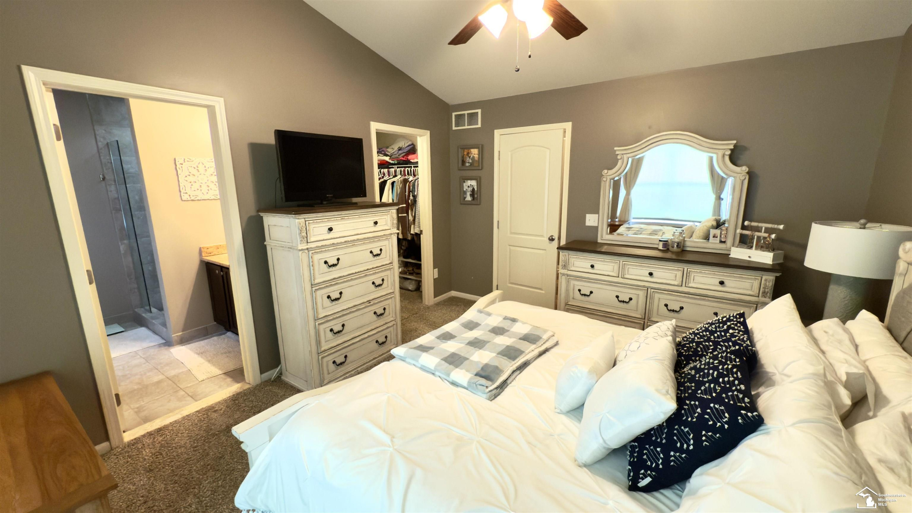 342 White Owl Lane, Dundee, MI 48131 — Photo 14
