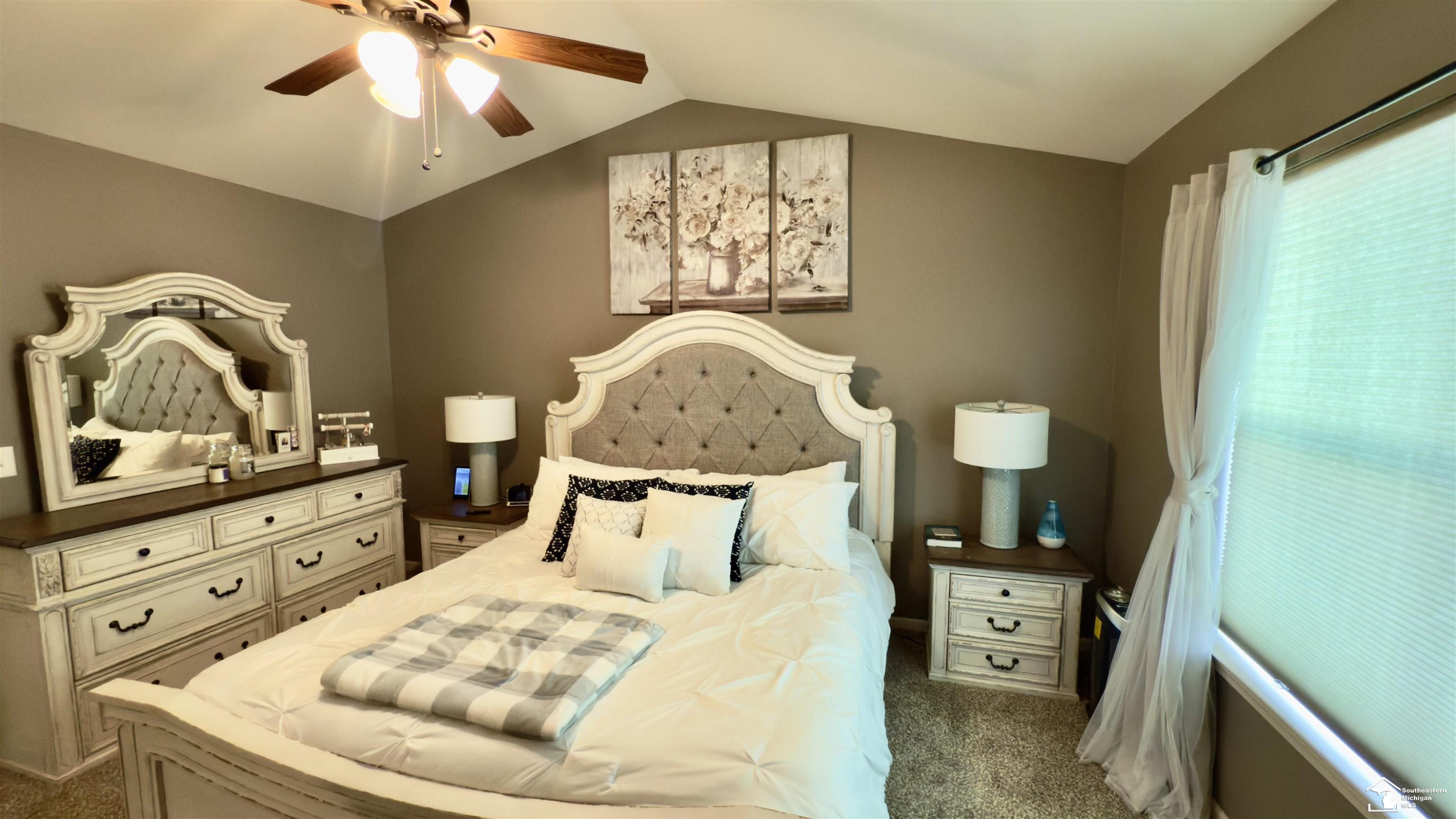 342 White Owl Lane, Dundee, MI 48131 — Photo 15