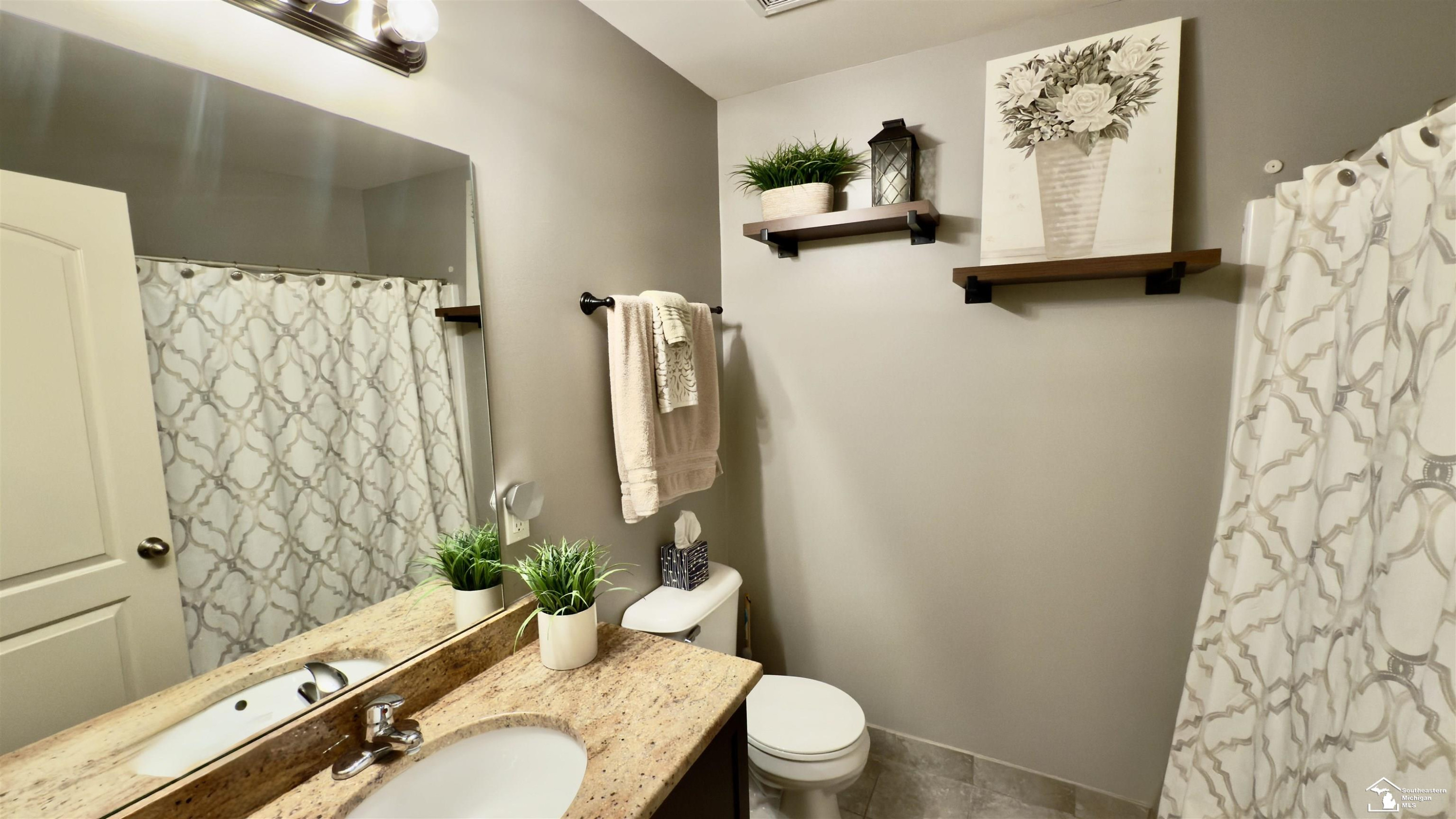 342 White Owl Lane, Dundee, MI 48131 — Photo 17