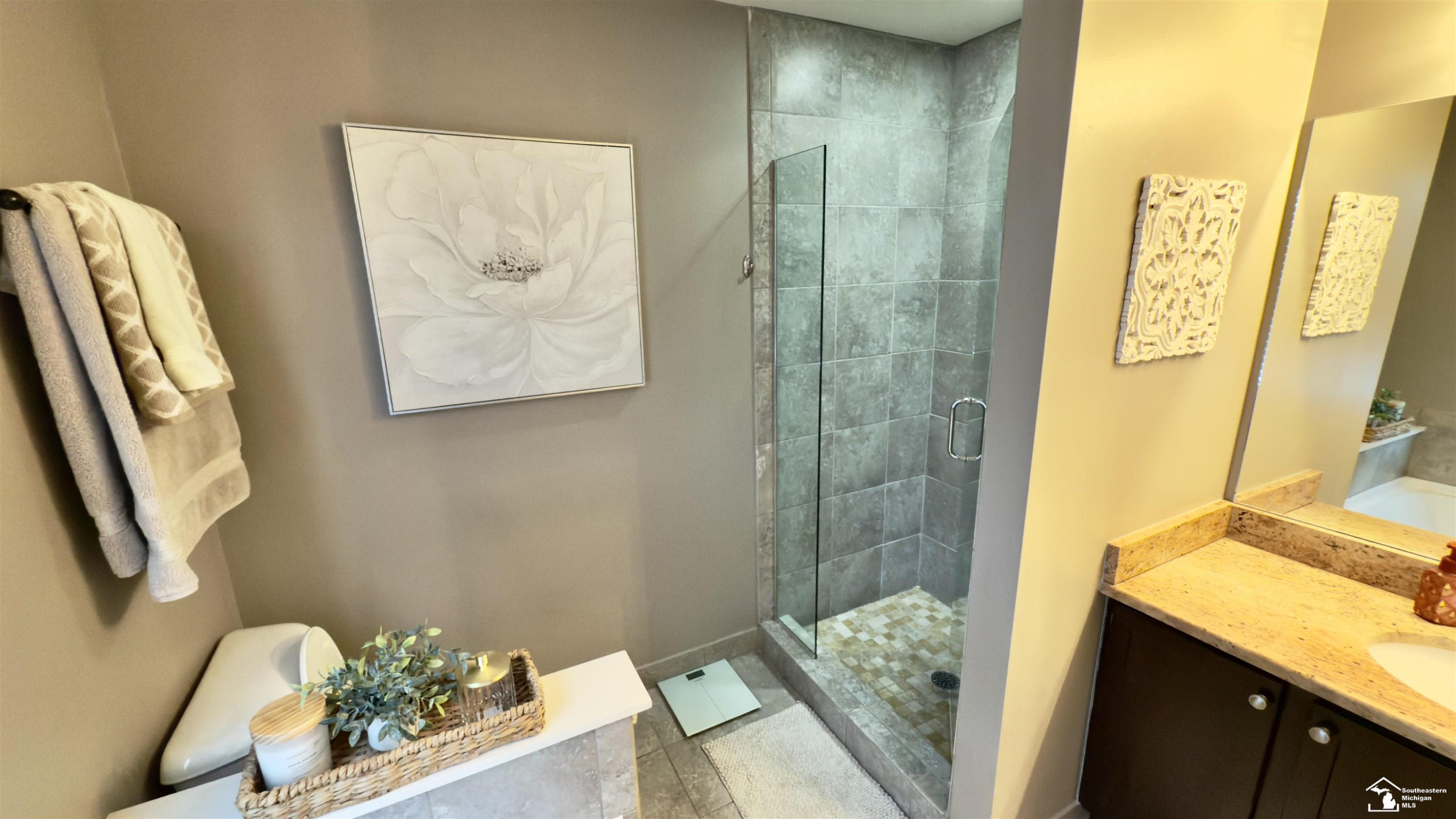 342 White Owl Lane, Dundee, MI 48131 — Photo 18