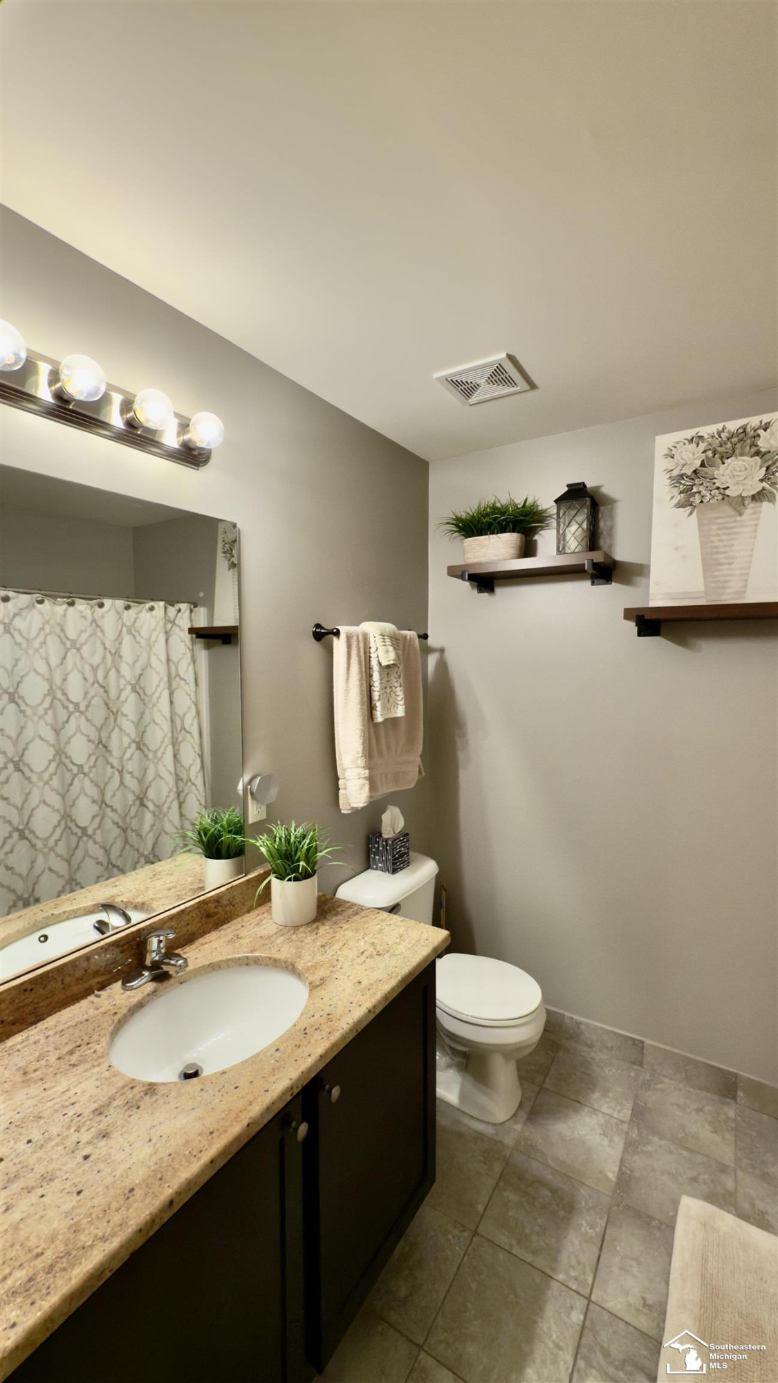 342 White Owl Lane, Dundee, MI 48131 — Photo 19