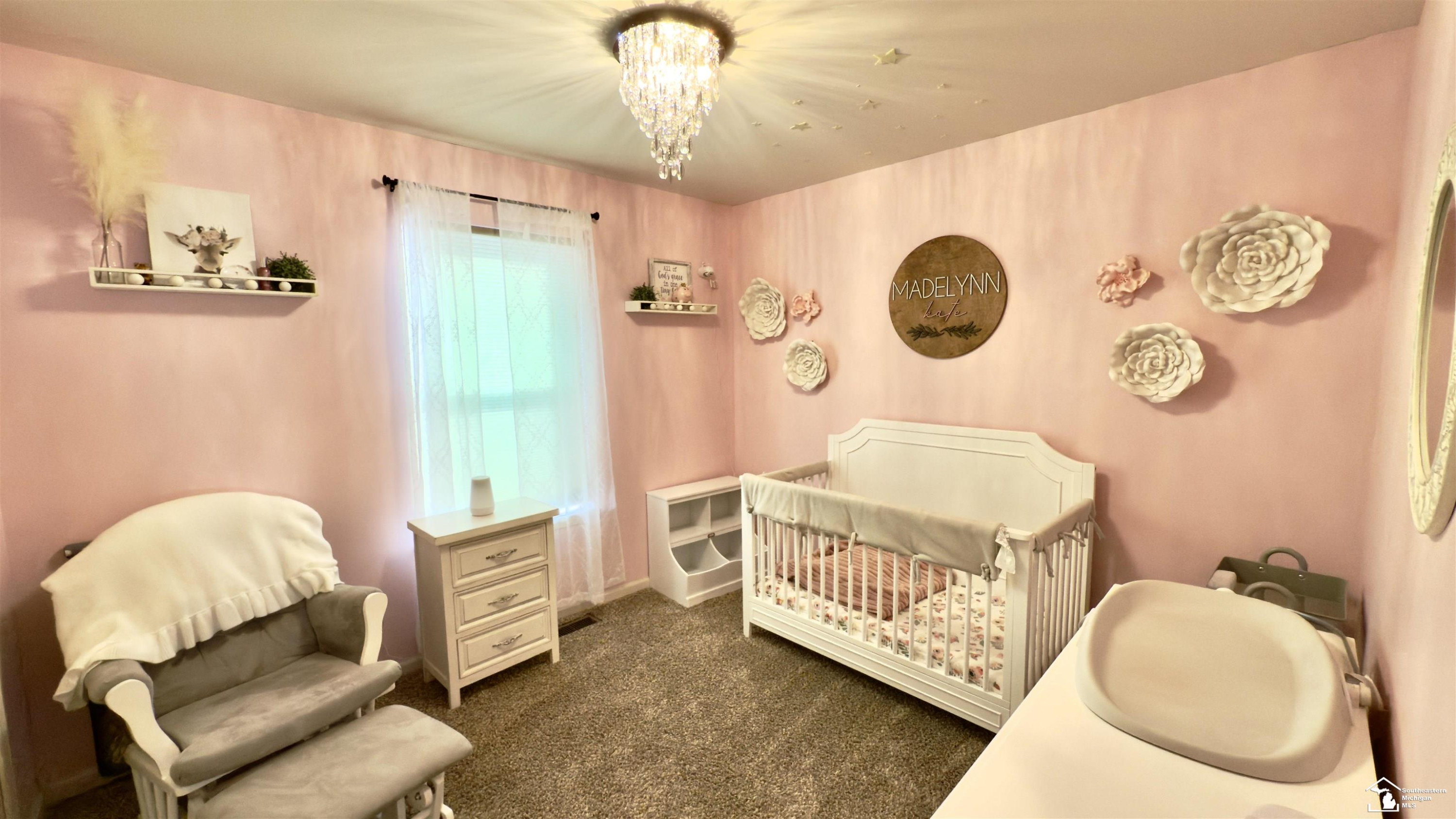 342 White Owl Lane, Dundee, MI 48131 — Photo 21