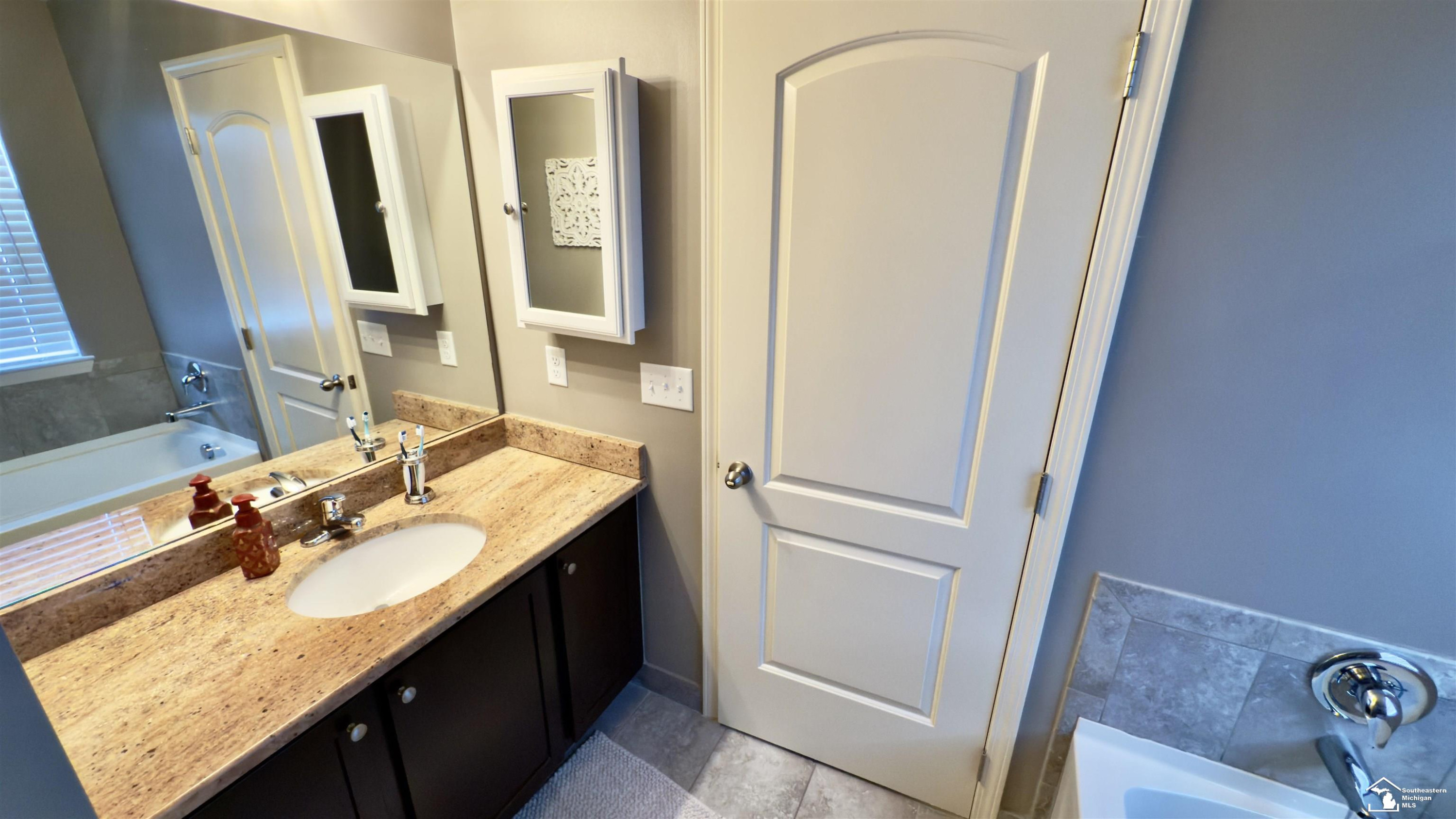 342 White Owl Lane, Dundee, MI 48131 — Photo 22