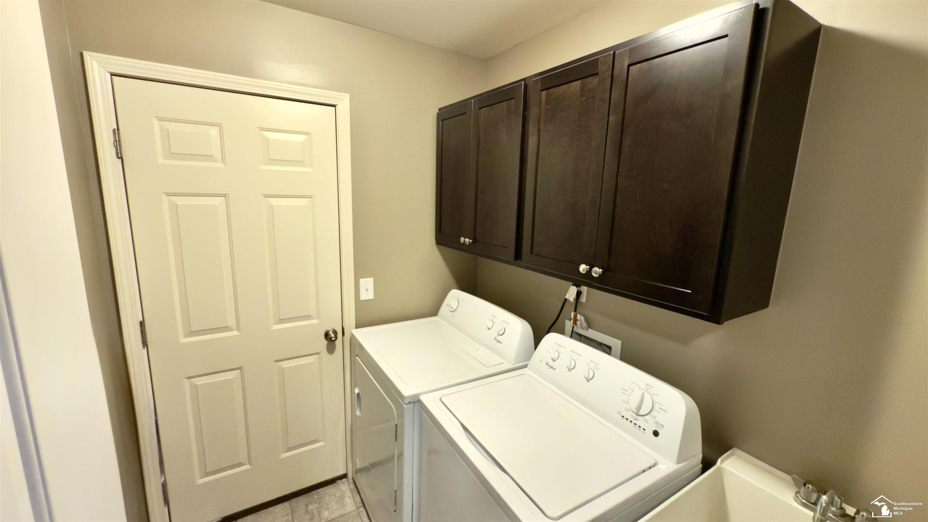 342 White Owl Lane, Dundee, MI 48131 — Photo 23