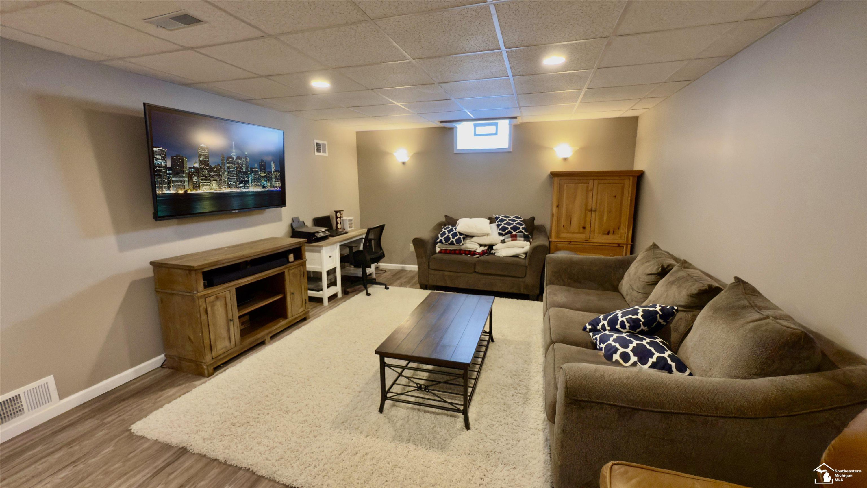 342 White Owl Lane, Dundee, MI 48131 — Photo 25