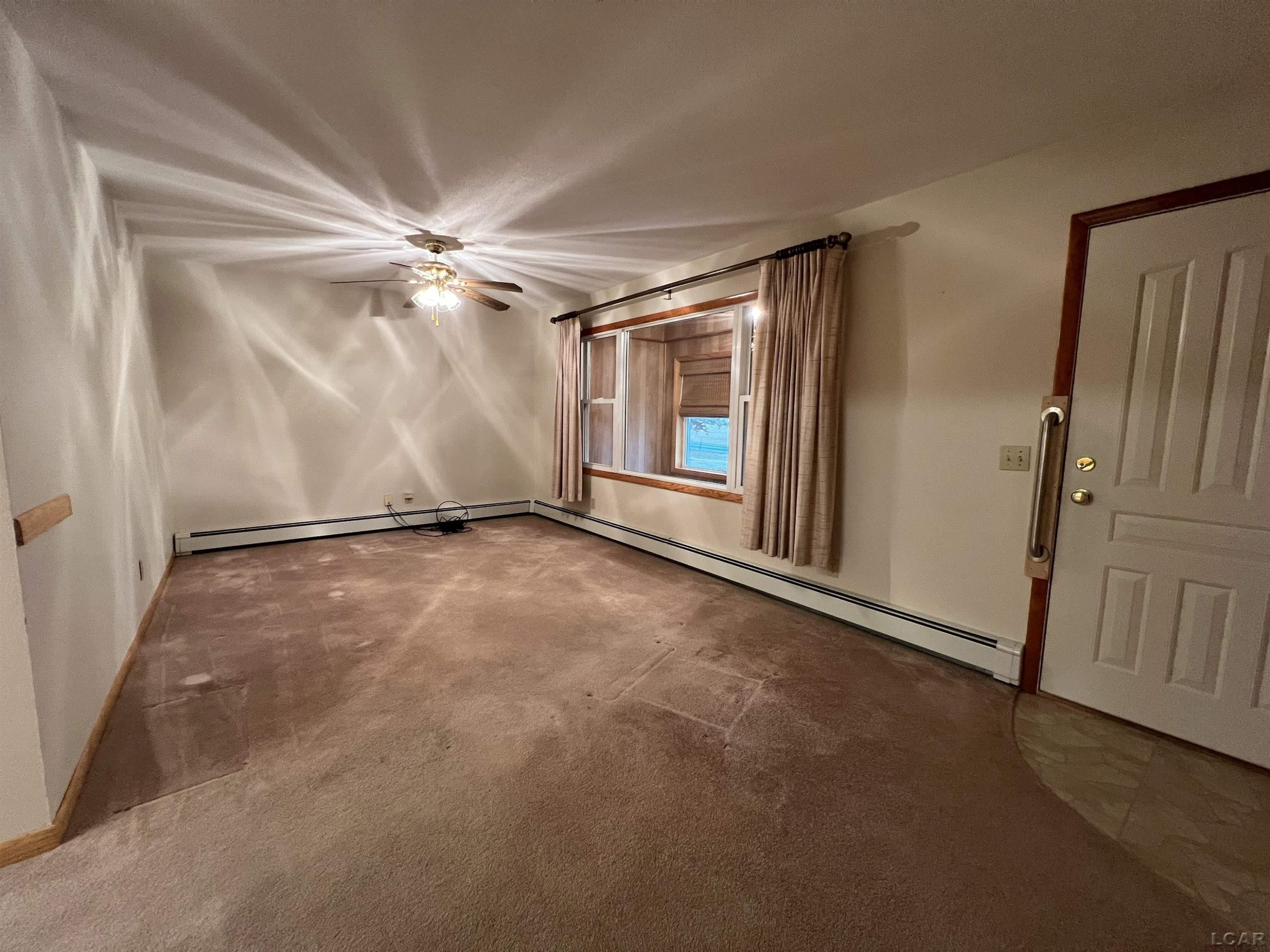 4253 Benner Highway, Clayton, MI 49235 — Photo 3