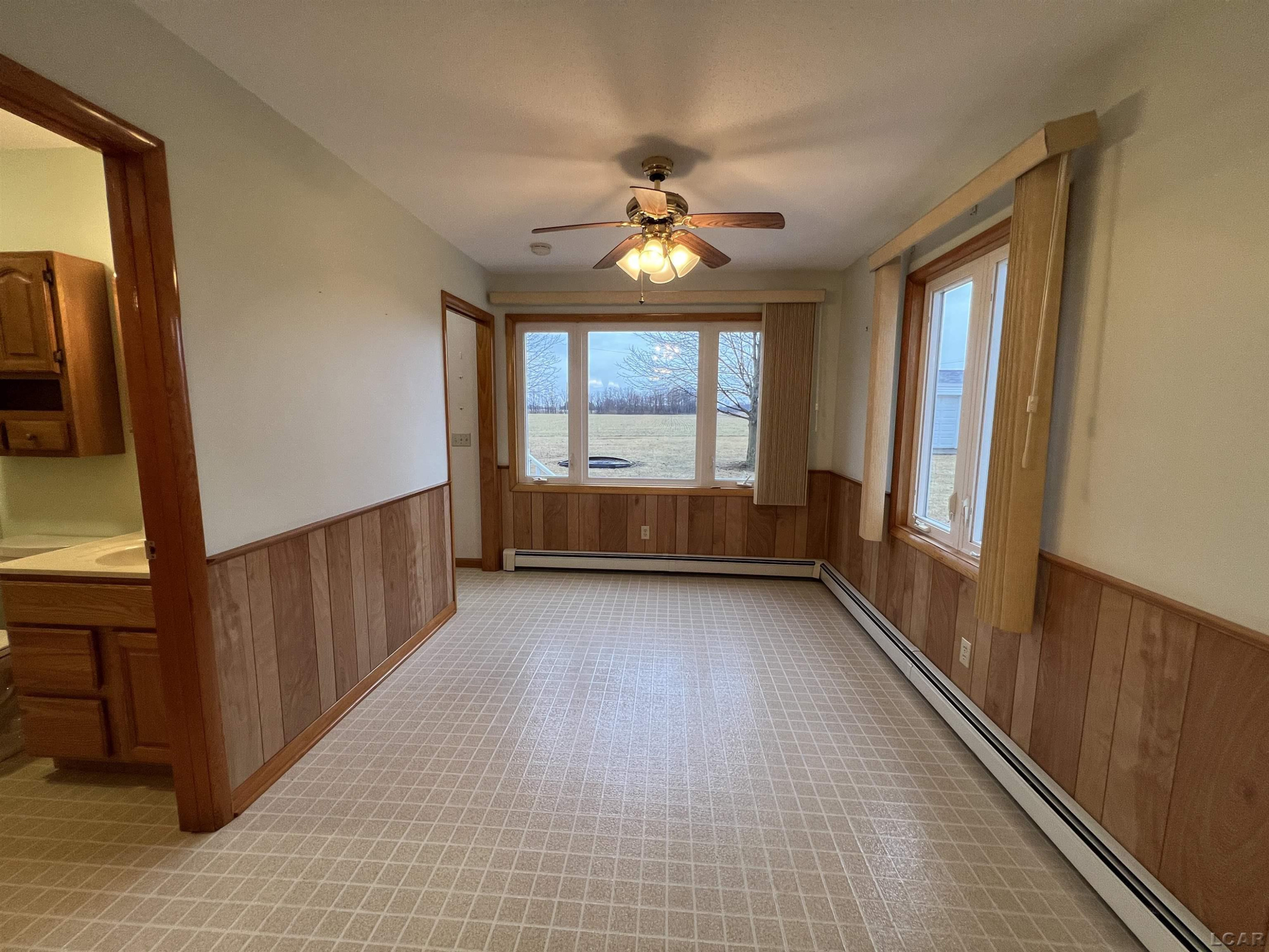 4253 Benner Highway, Clayton, MI 49235 — Photo 4
