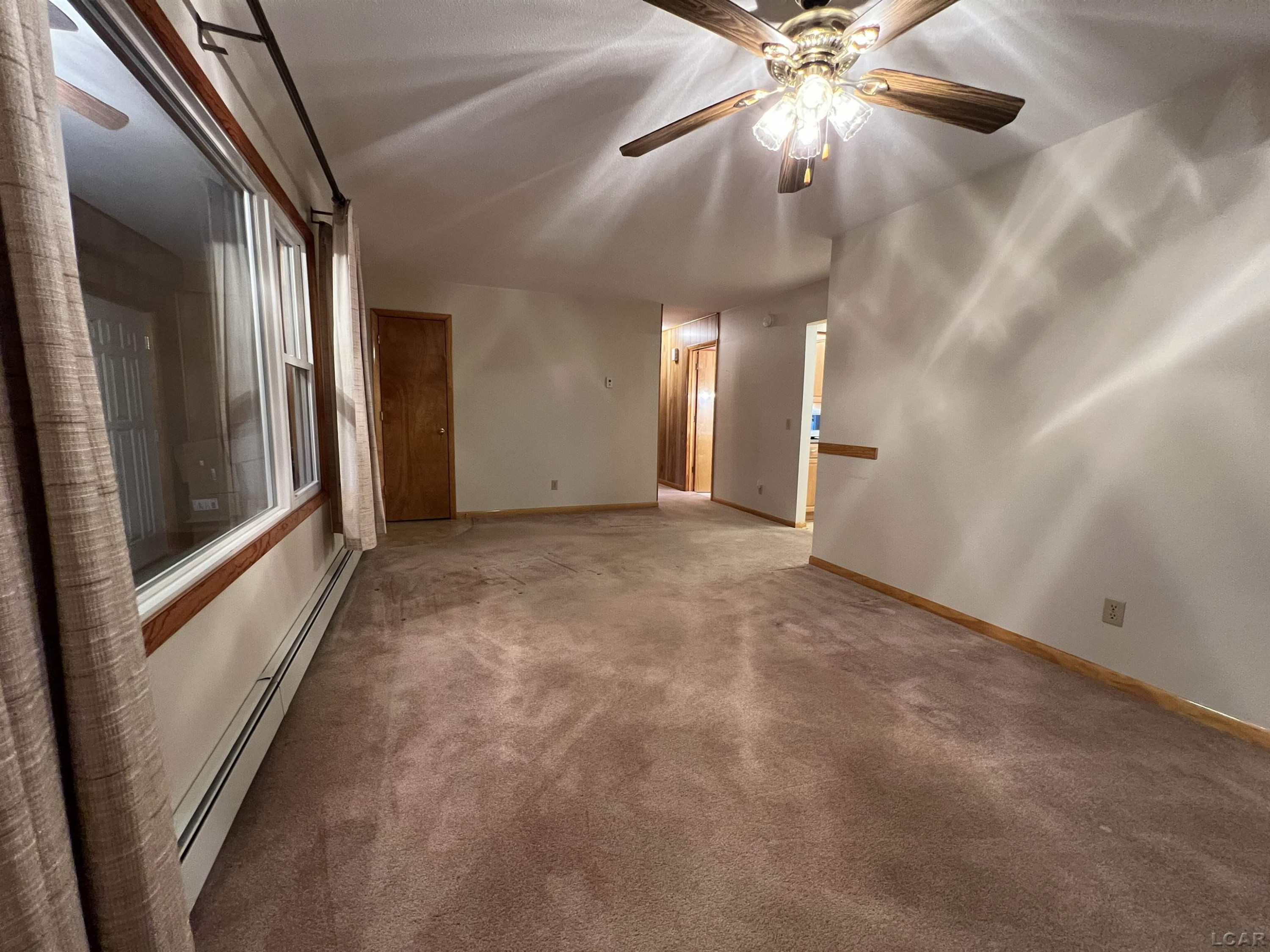 4253 Benner Highway, Clayton, MI 49235 — Photo 6