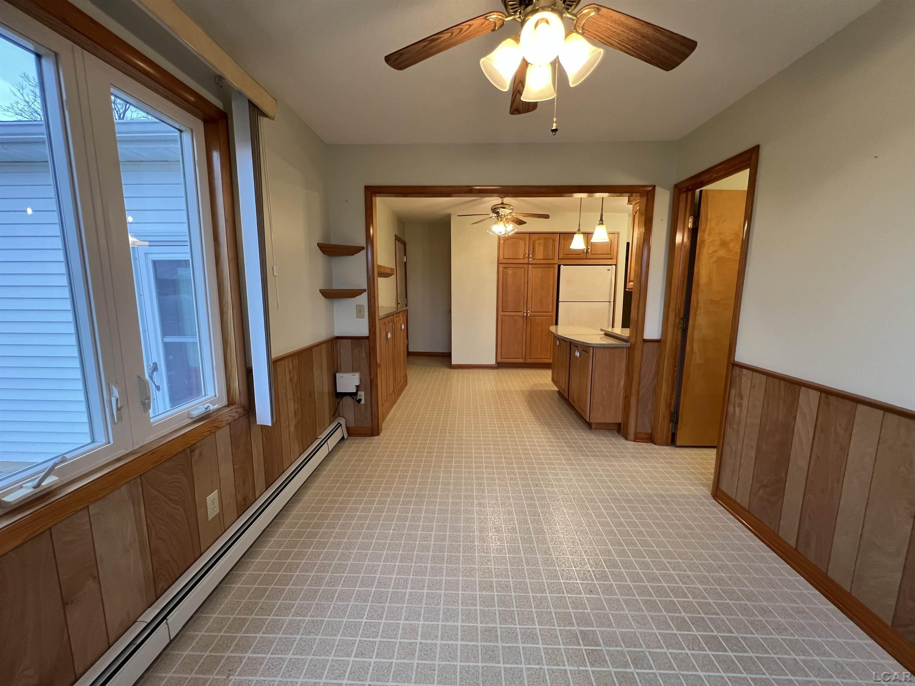4253 Benner Highway, Clayton, MI 49235 — Photo 7