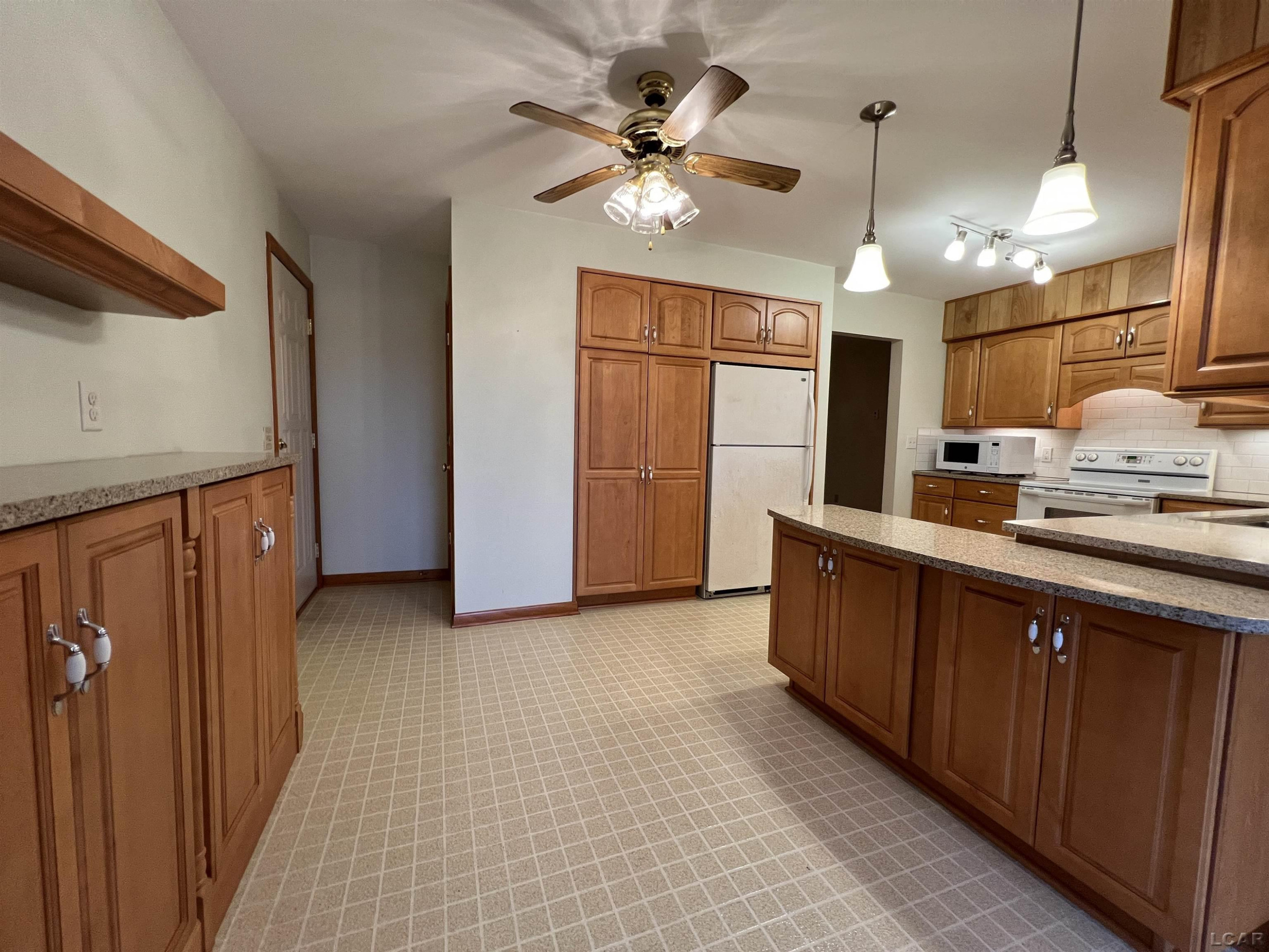 4253 Benner Highway, Clayton, MI 49235 — Photo 8