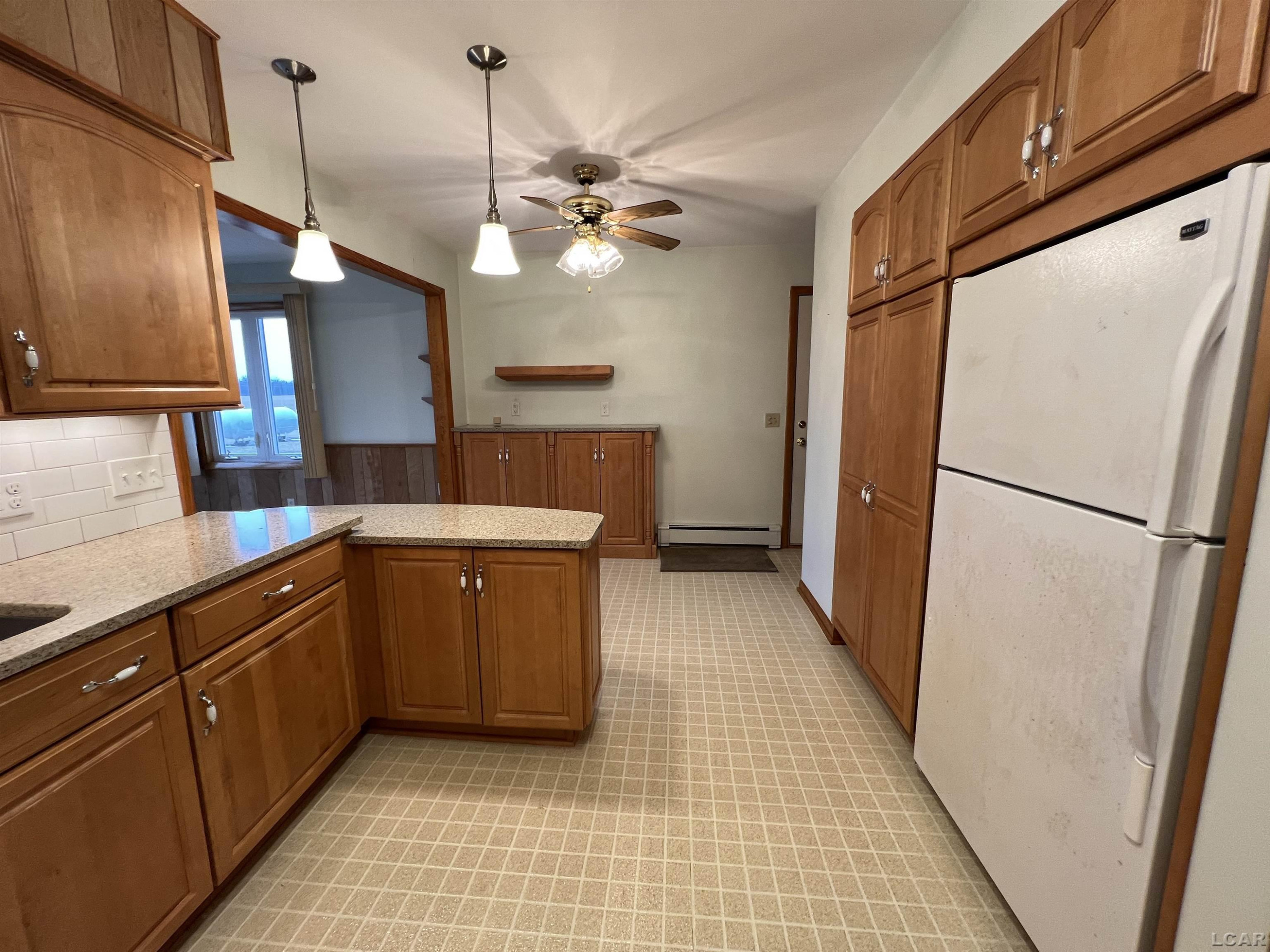 4253 Benner Highway, Clayton, MI 49235 — Photo 9