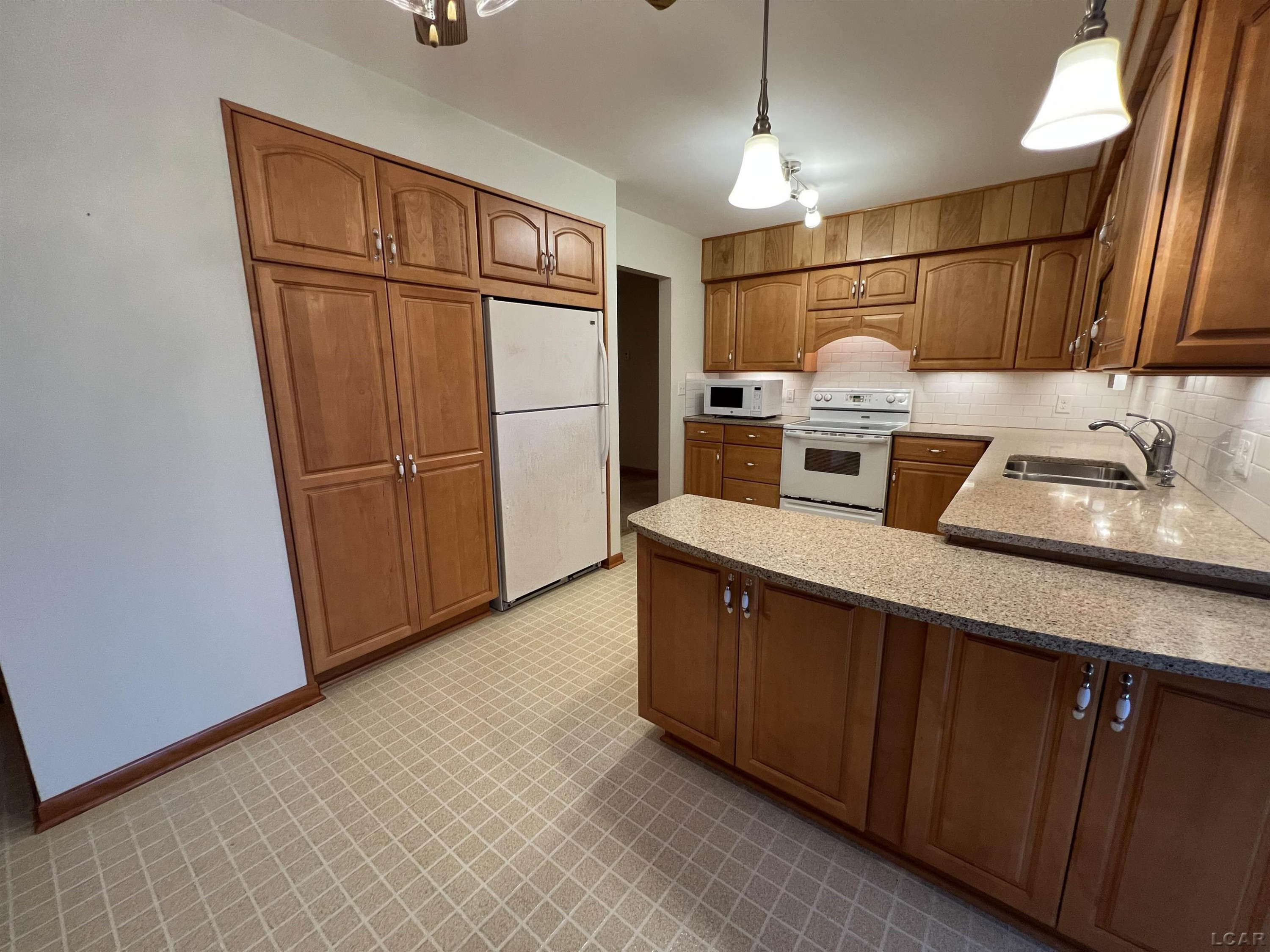 4253 Benner Highway, Clayton, MI 49235 — Photo 10