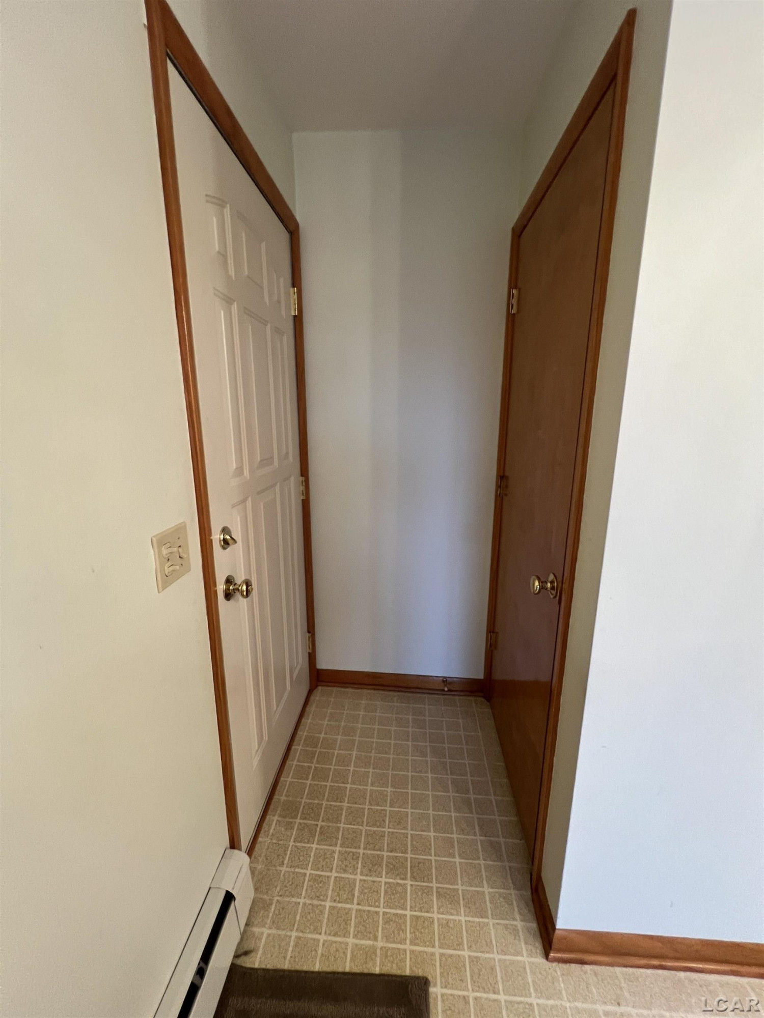 4253 Benner Highway, Clayton, MI 49235 — Photo 11
