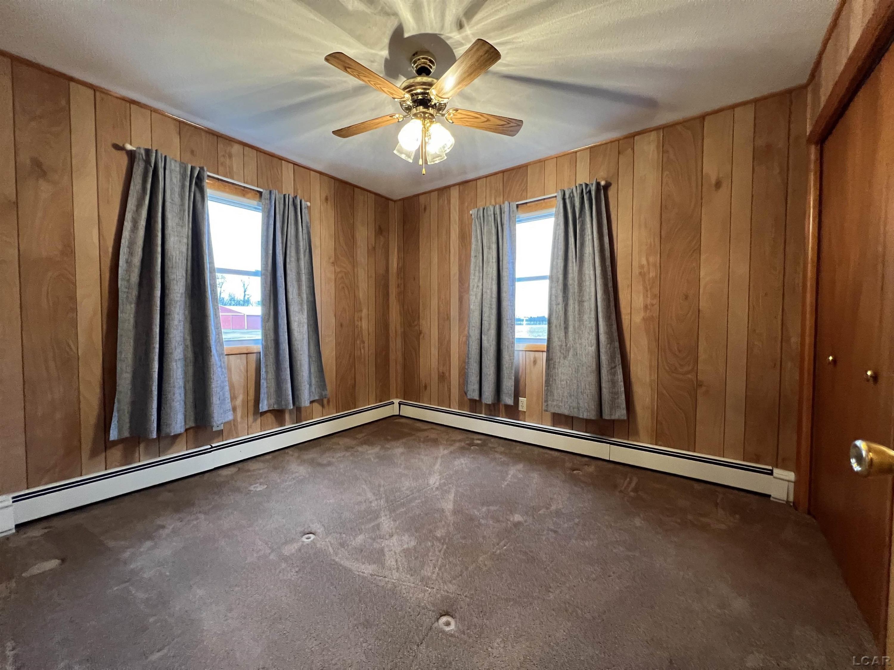 4253 Benner Highway, Clayton, MI 49235 — Photo 12